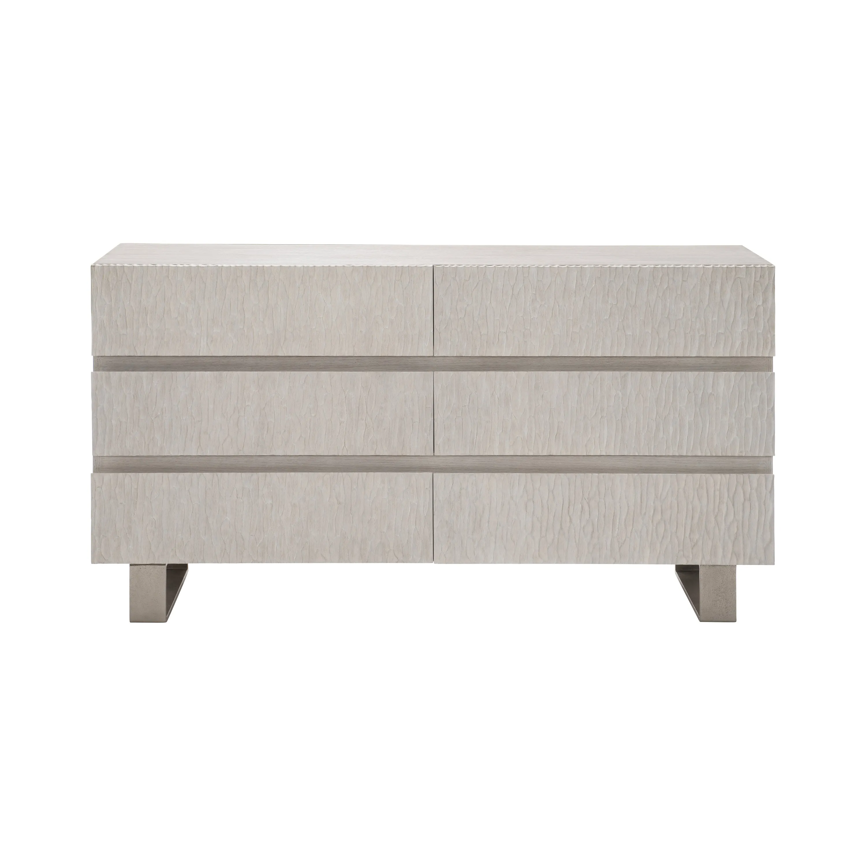 Solaria 042 Dresser
