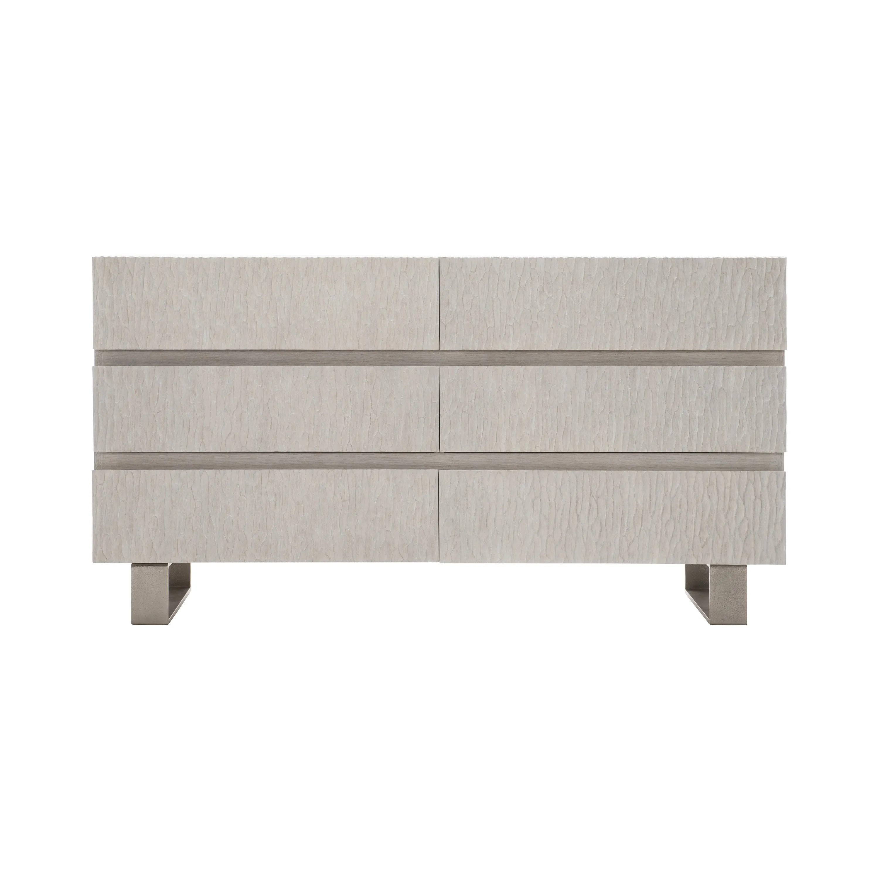 Solaria 042 Dresser