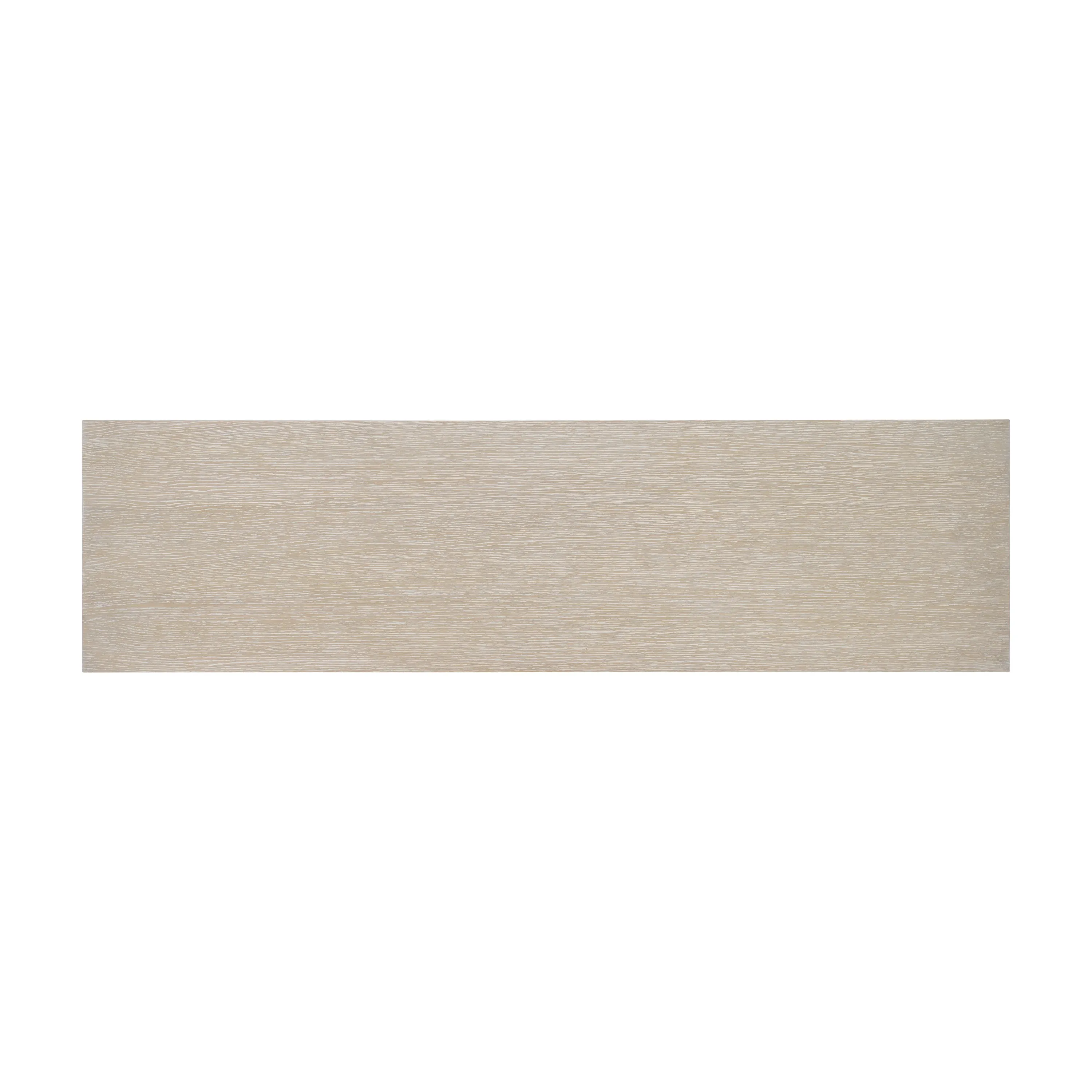 Solaria 052 Dresser