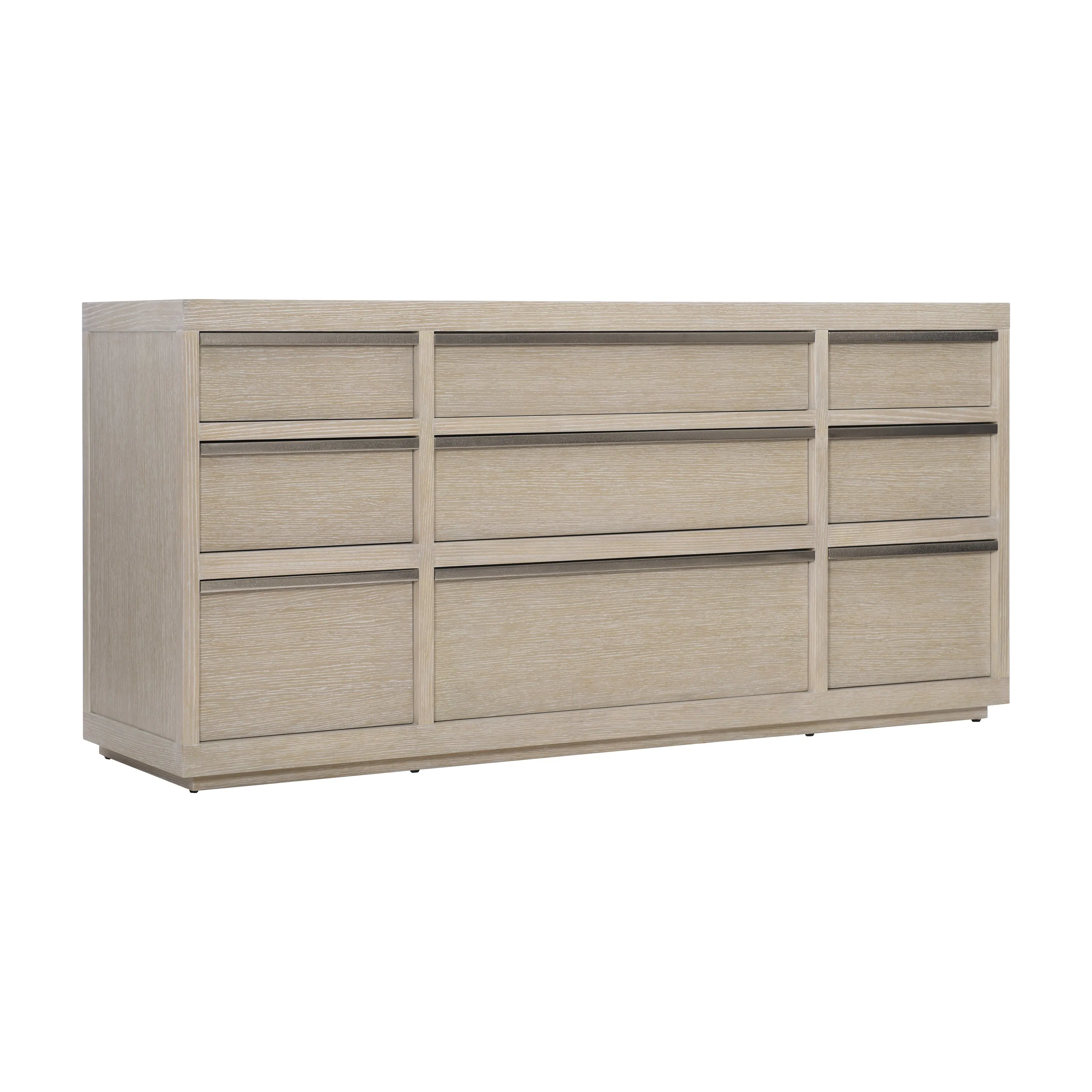 Solaria 052 Dresser