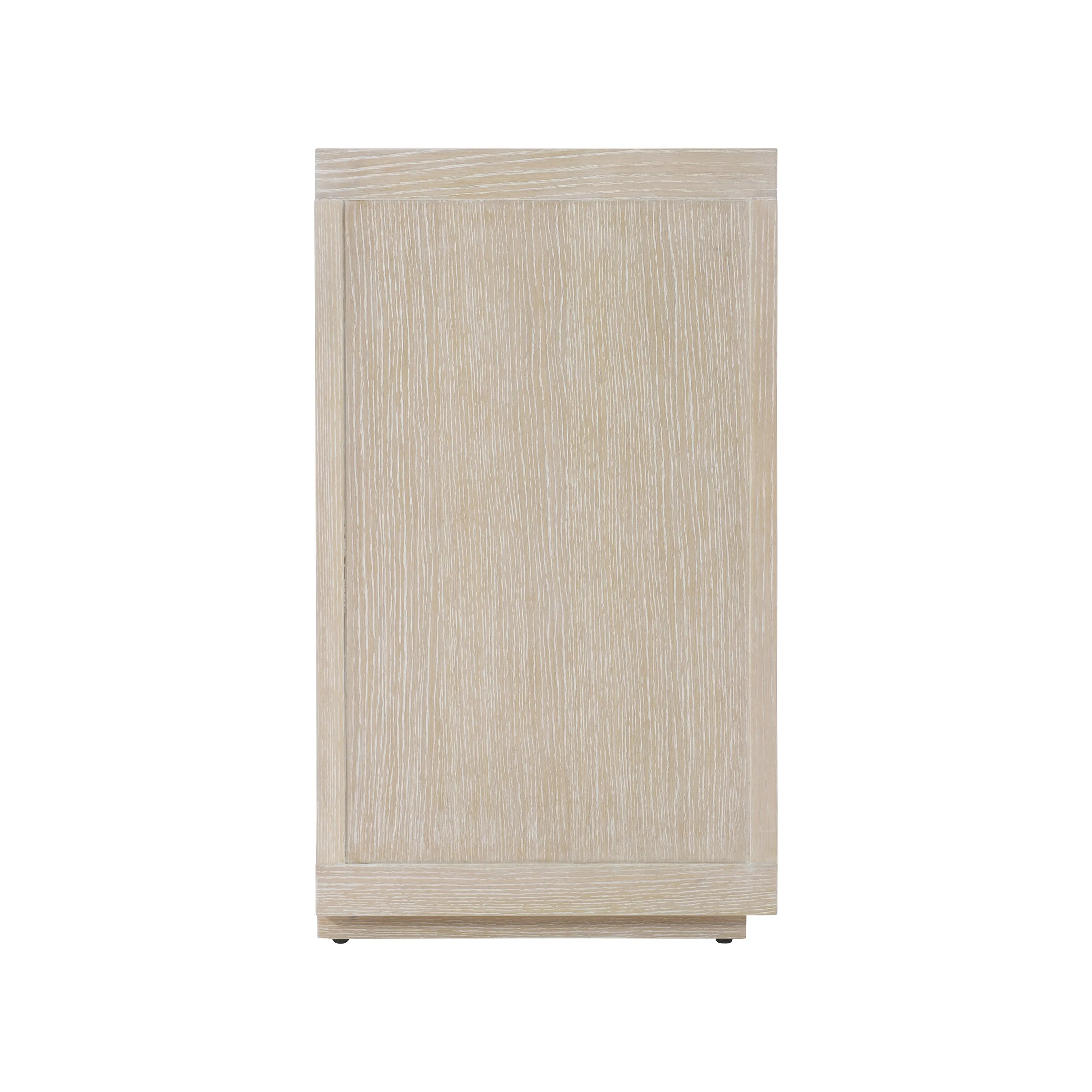 Solaria 052 Dresser
