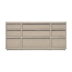 Solaria 052 Dresser
