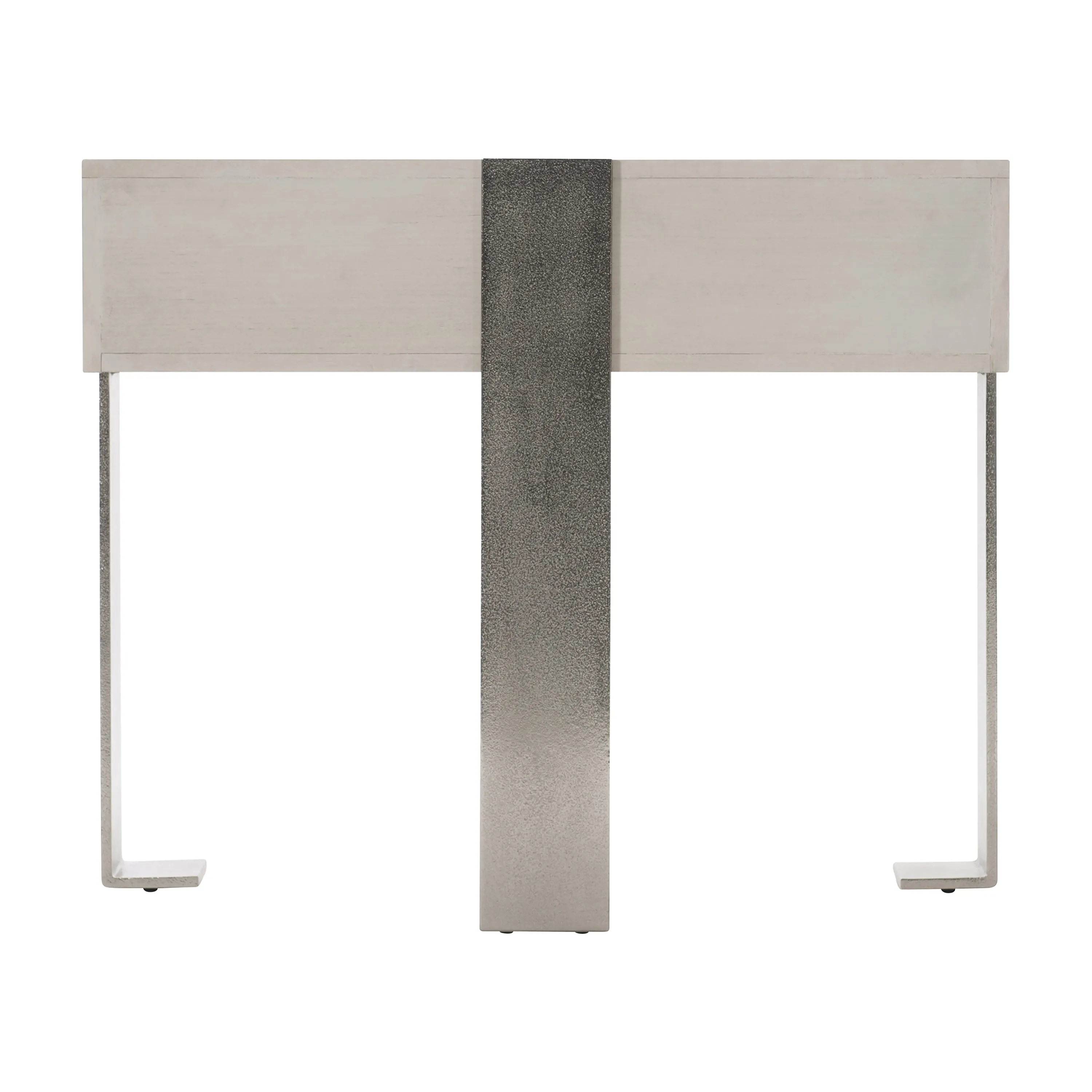 Solaria 232 Nightstand