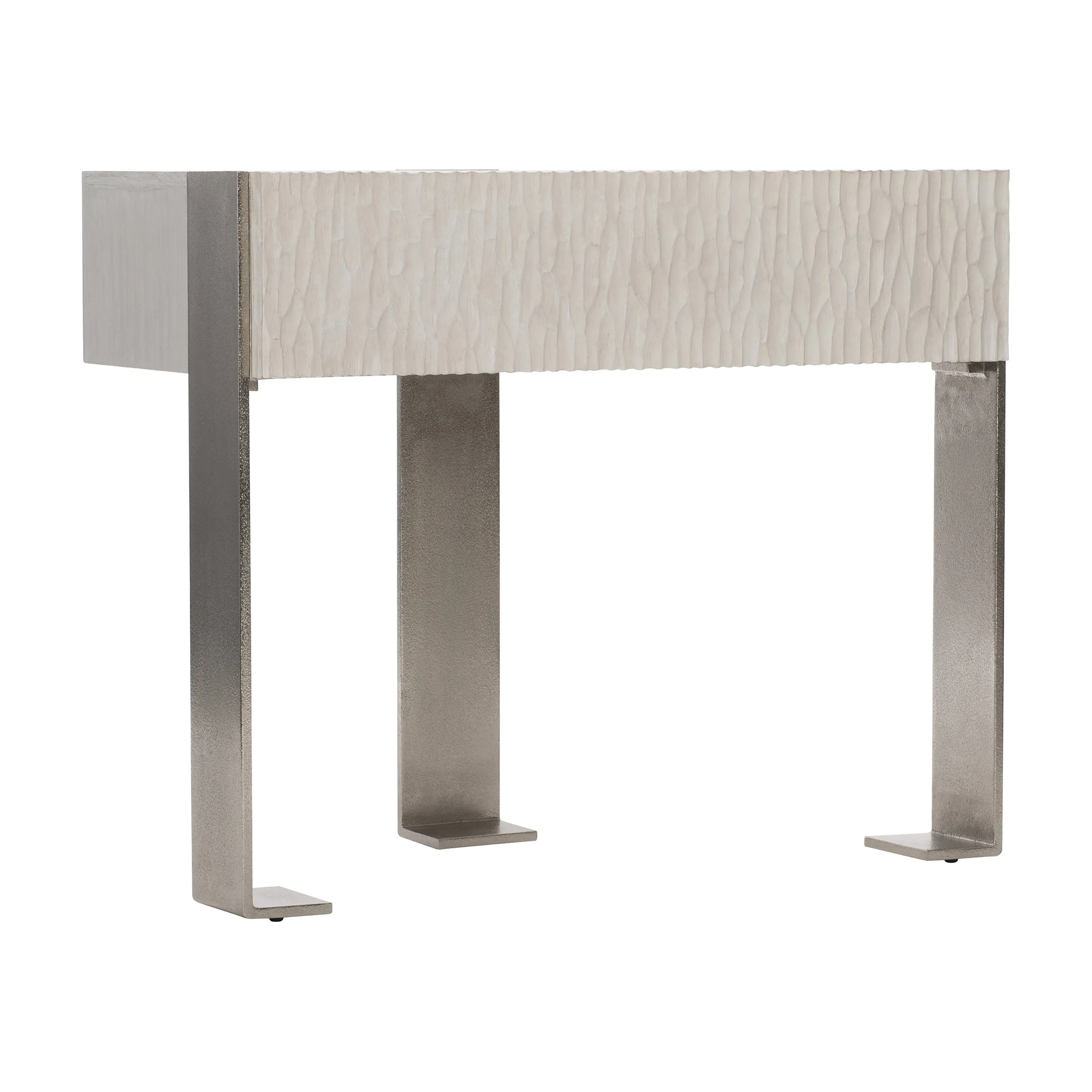 Solaria 232 Nightstand