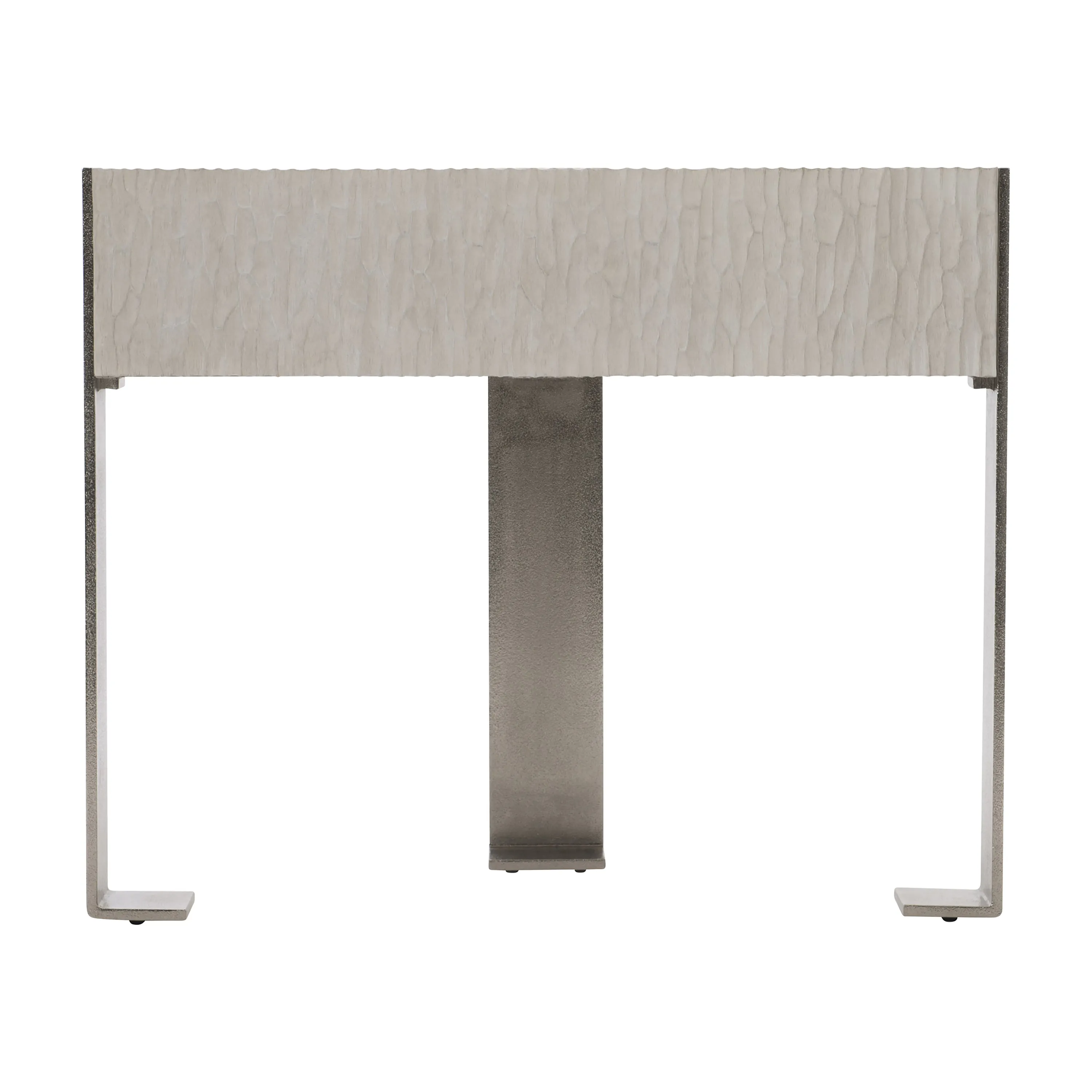 Solaria 232 Nightstand