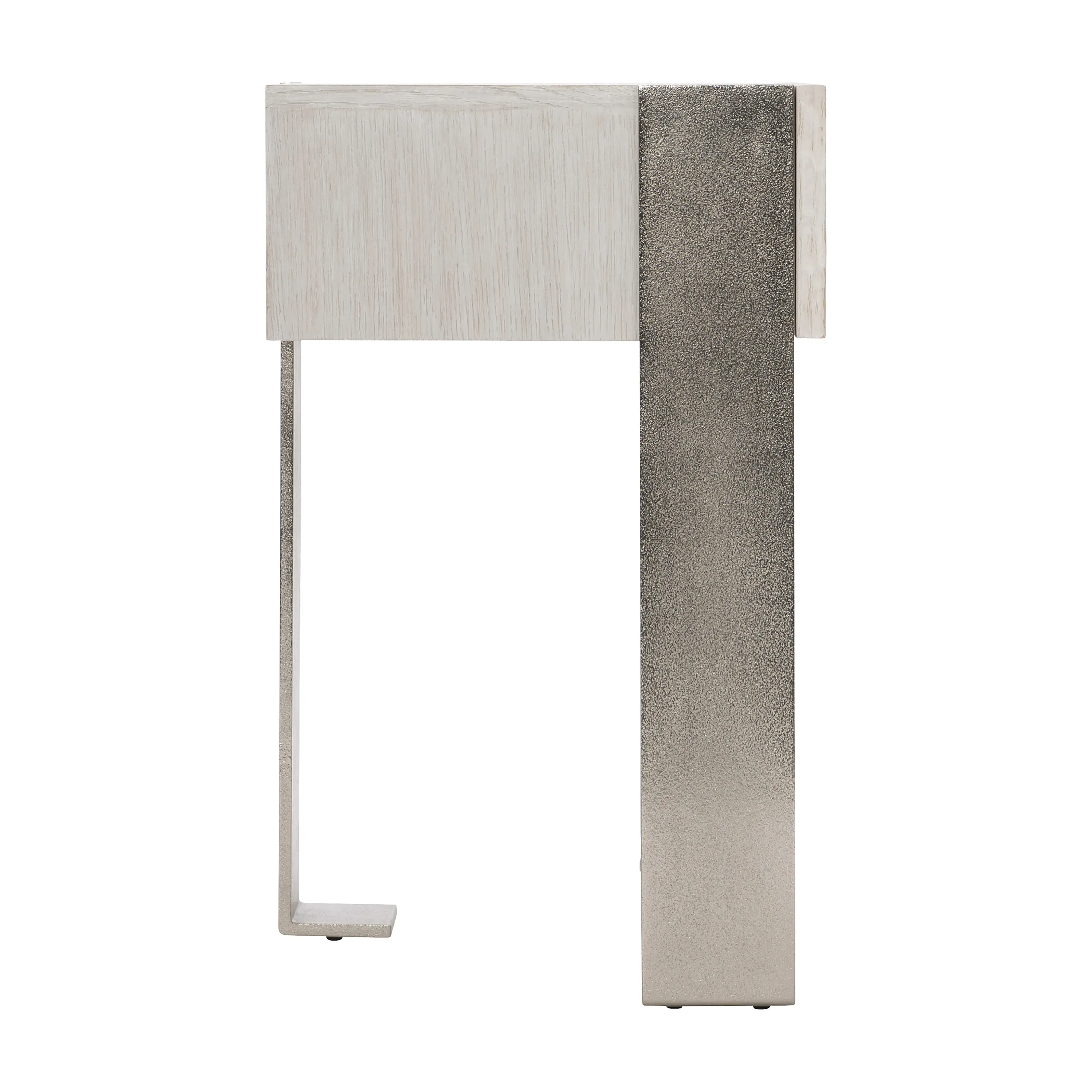 Solaria 232 Nightstand