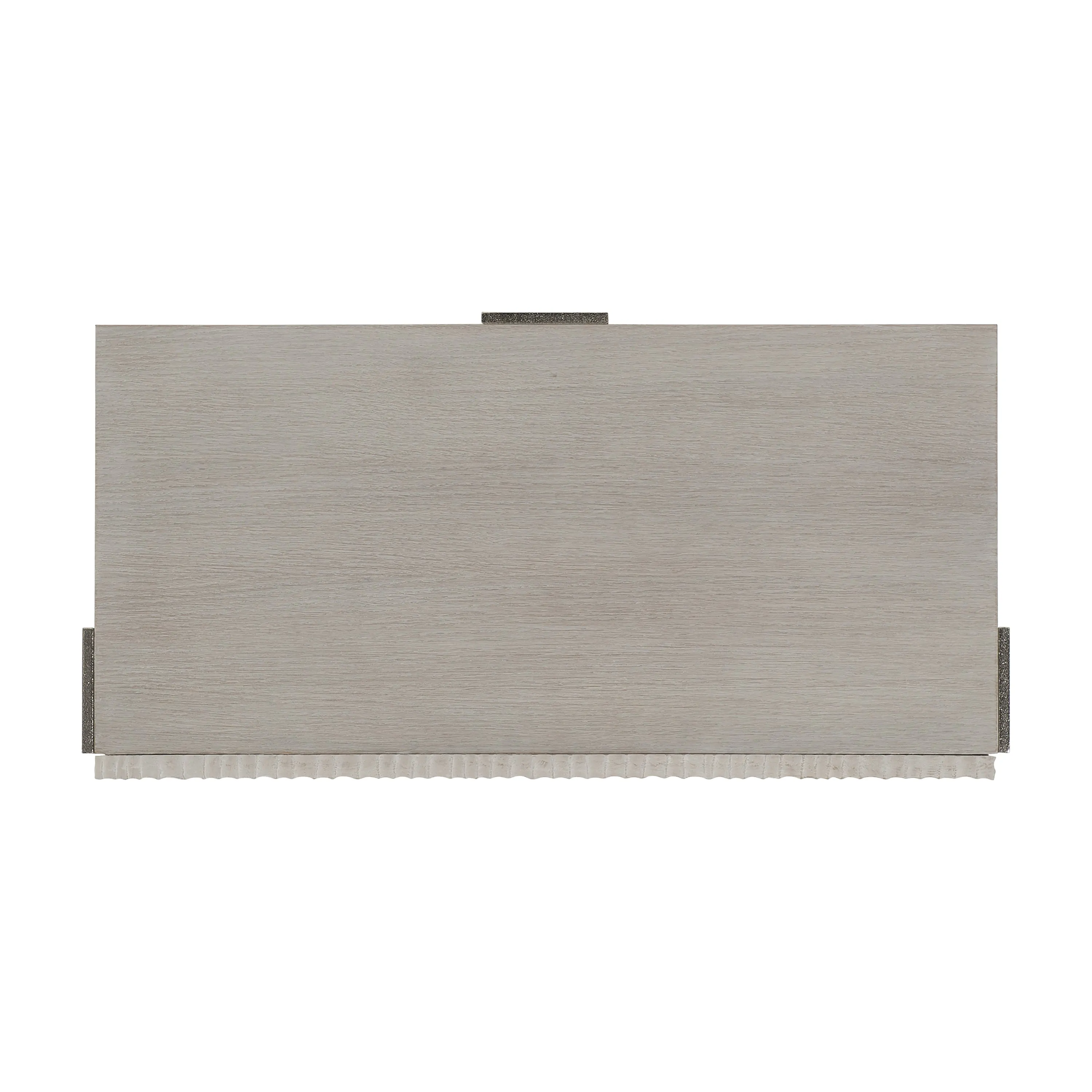 Solaria 232 Nightstand