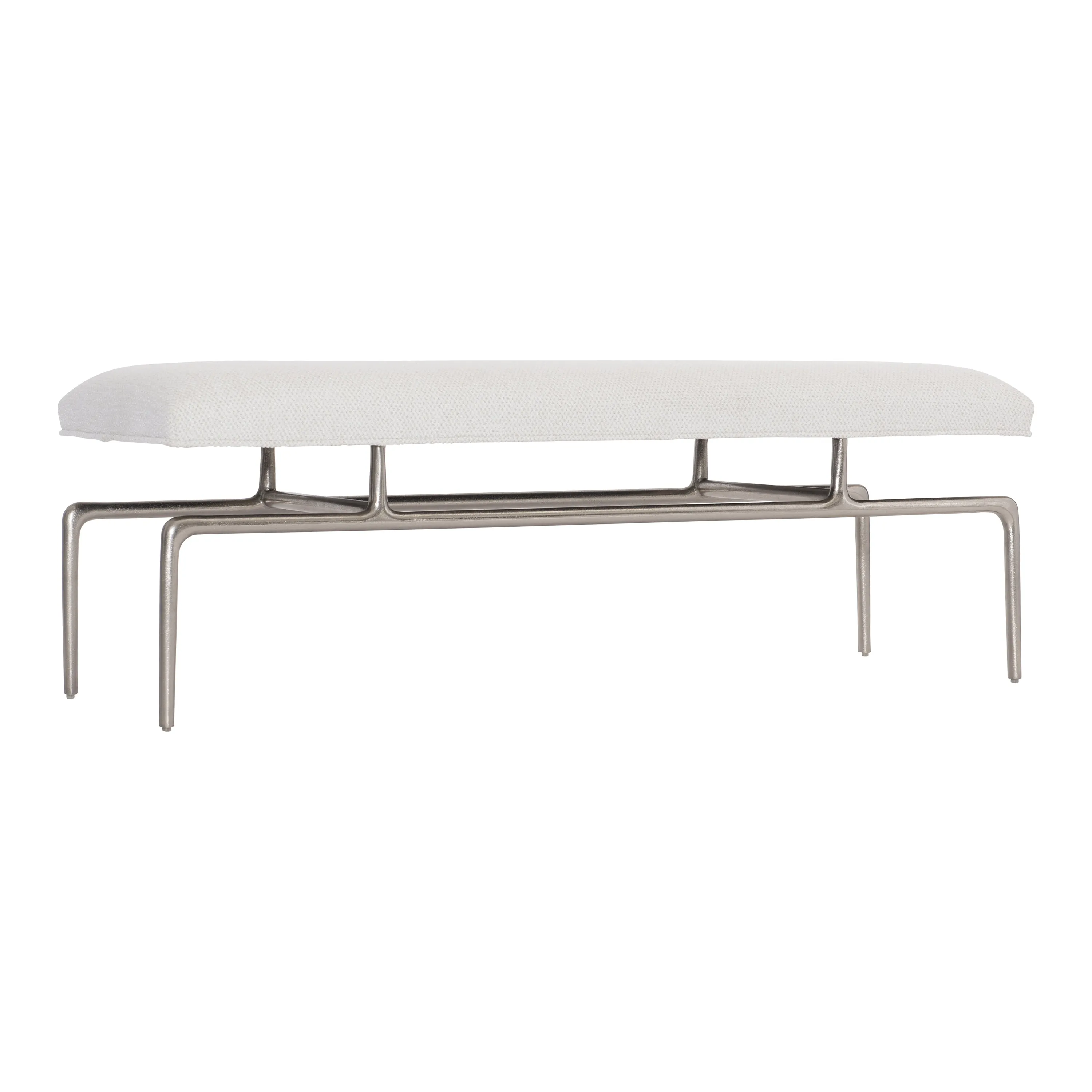 Solaria Bench