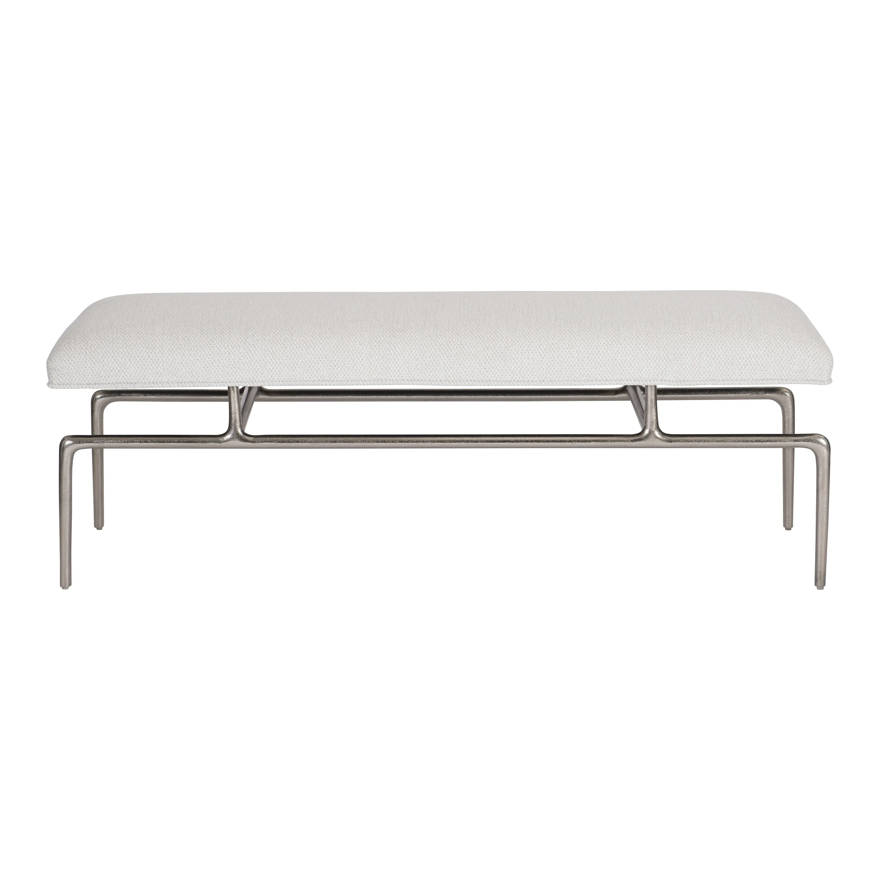 Solaria Bench