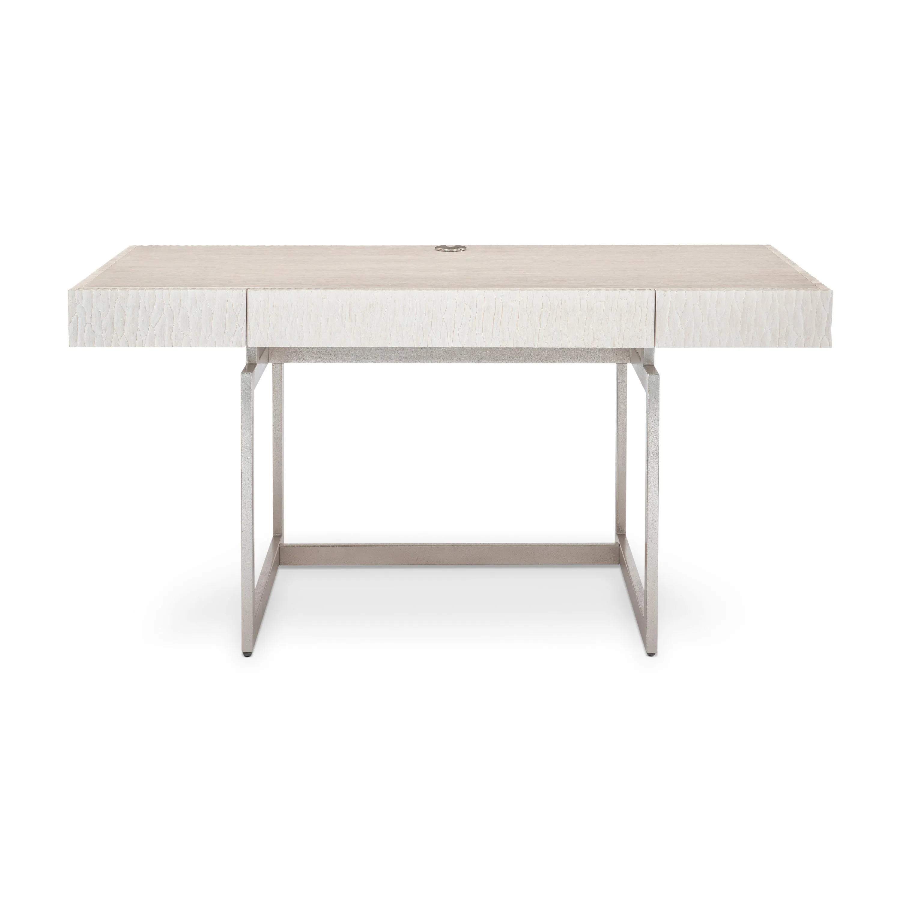 Solaria Desk