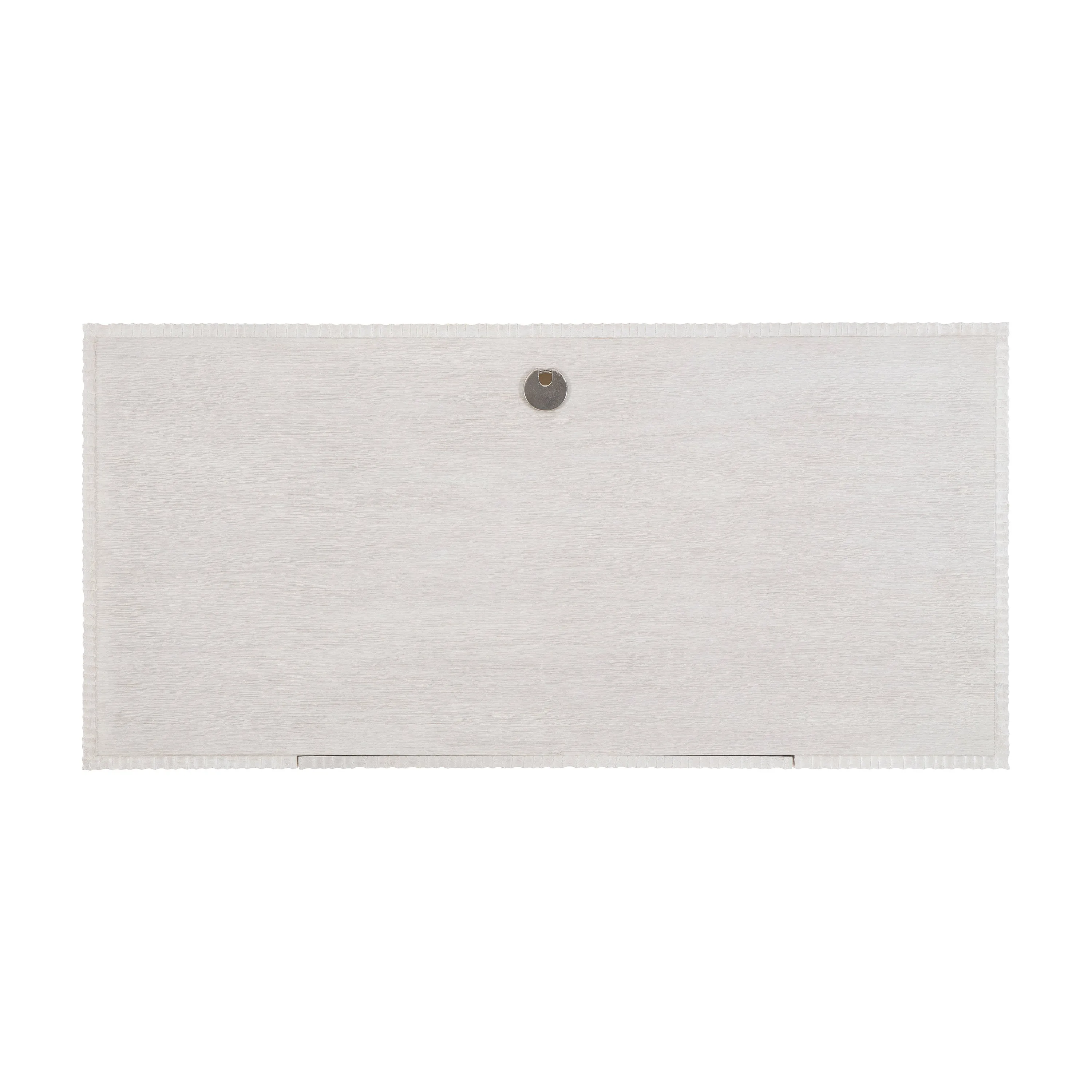 Solaria Desk