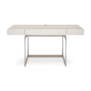 Solaria Desk