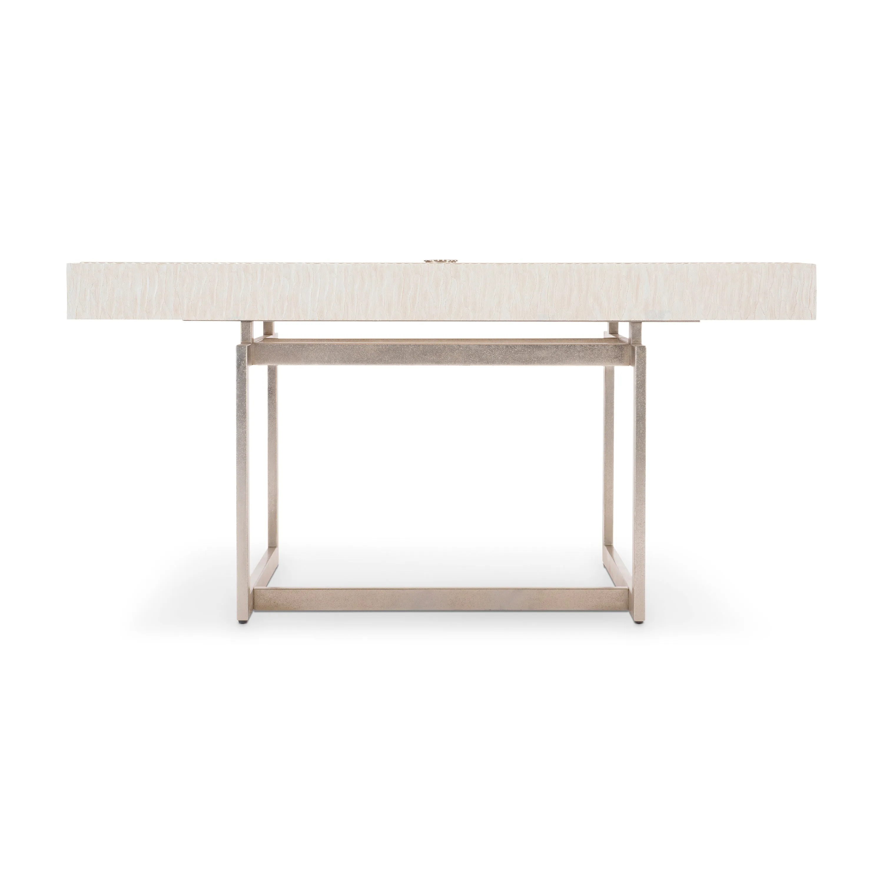 Solaria Desk