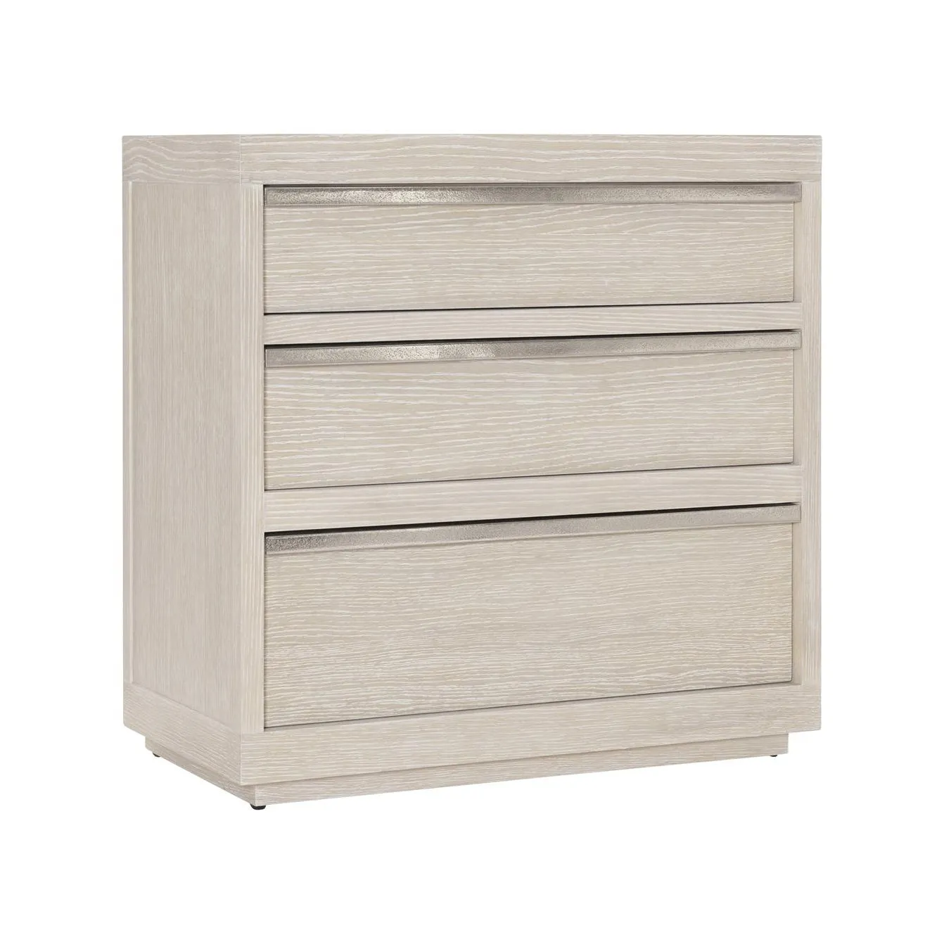 Solaria Nightstand