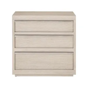 Solaria Nightstand