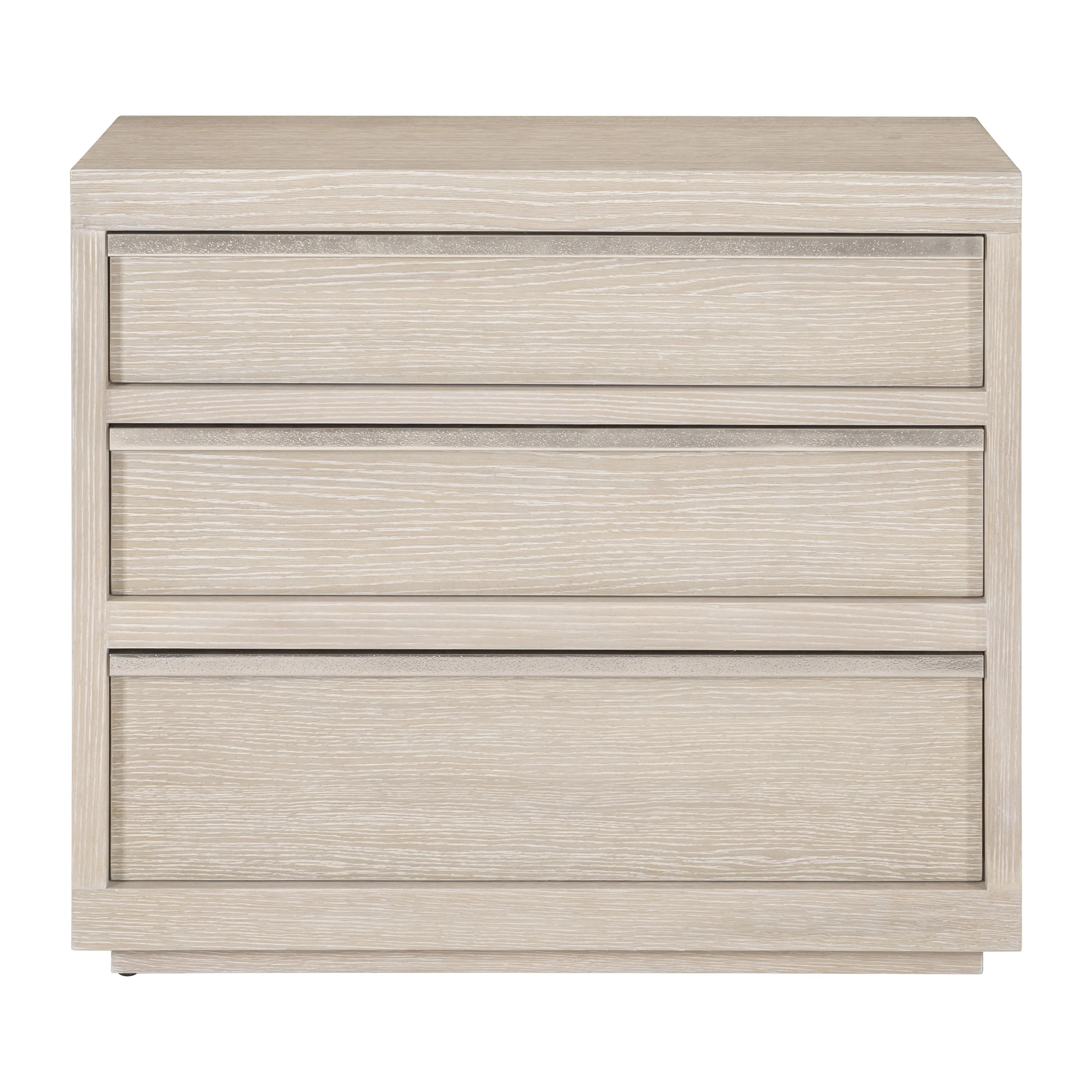 Solaria Nightstand