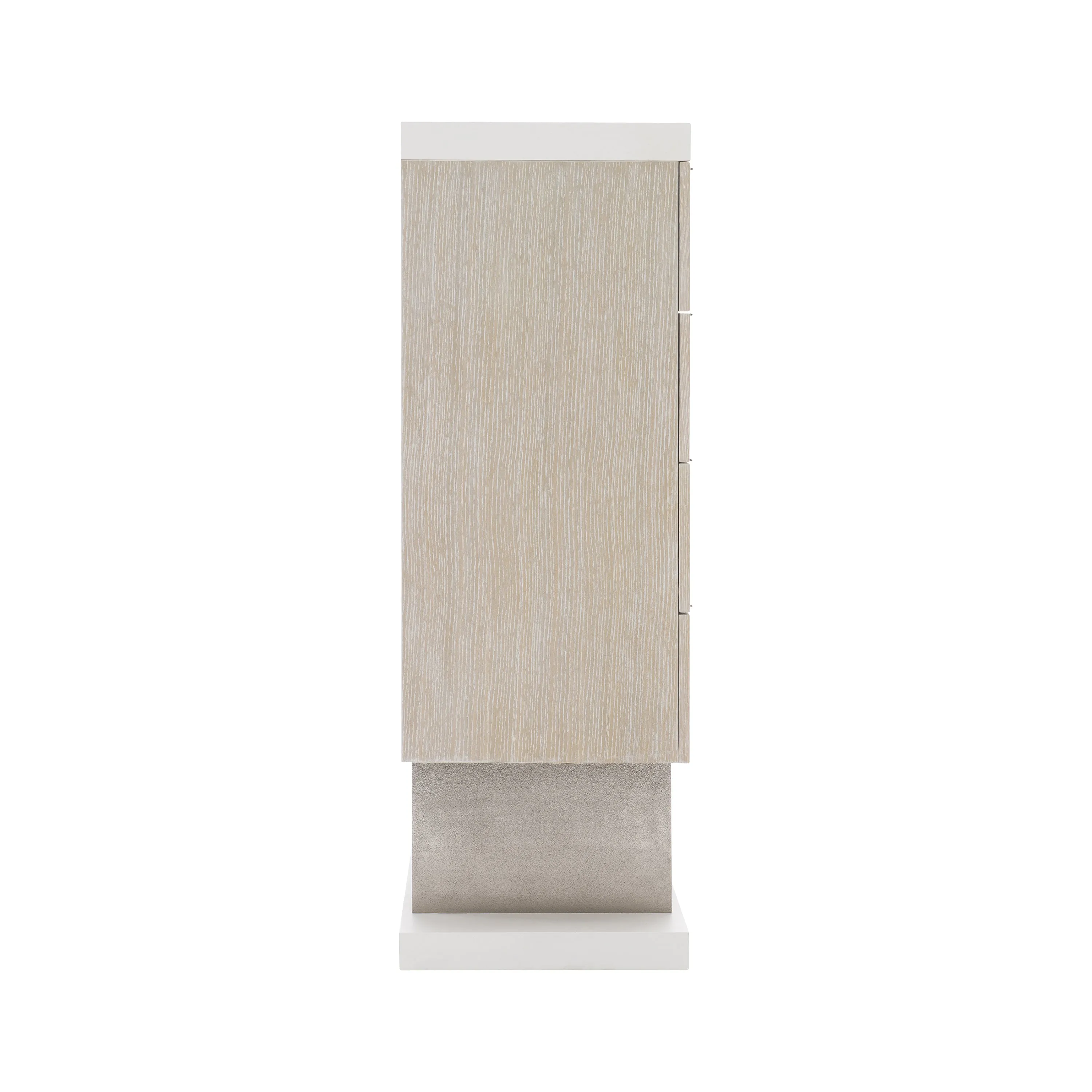 Solaria Tall Dresser