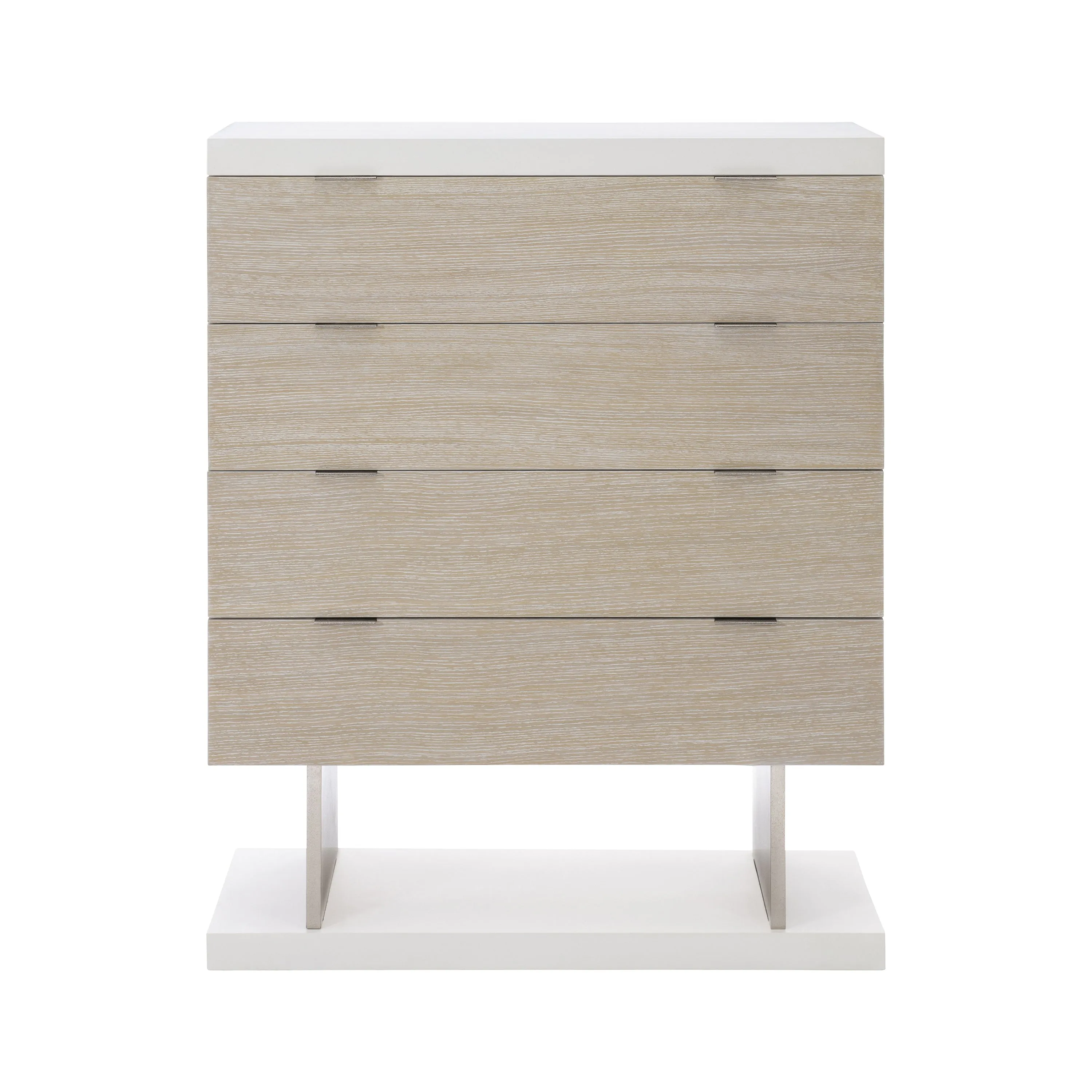 Solaria Tall Dresser