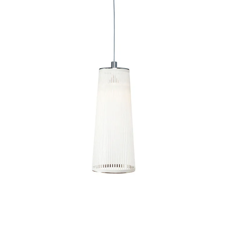 Solis Pendant Light