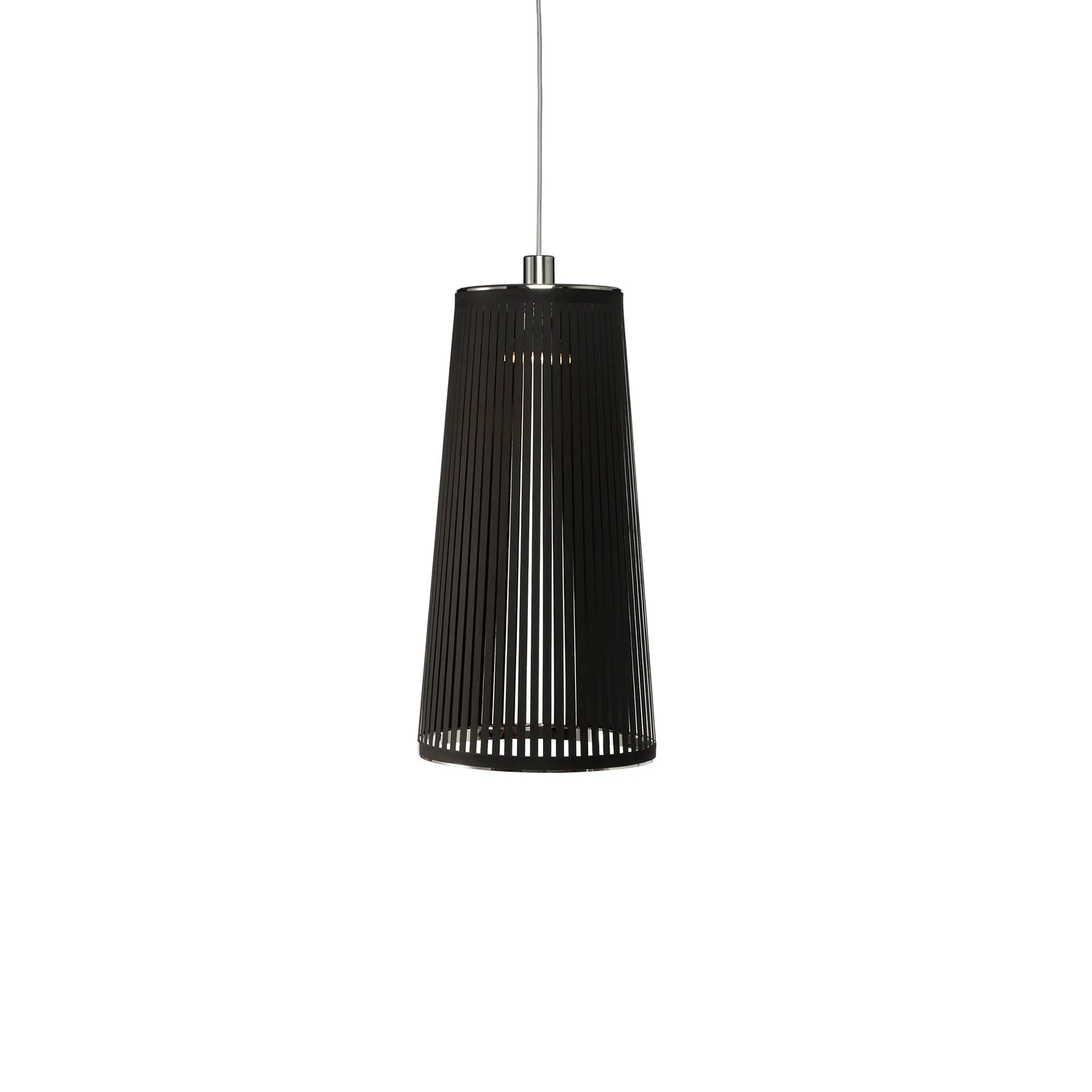 Solis Pendant Light