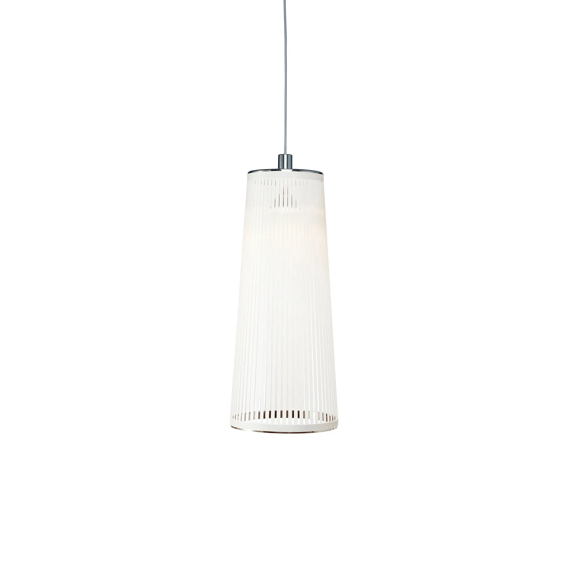 Solis Pendant Light