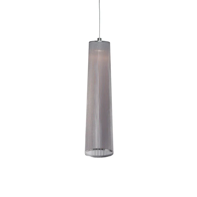 Solis Pendant Light