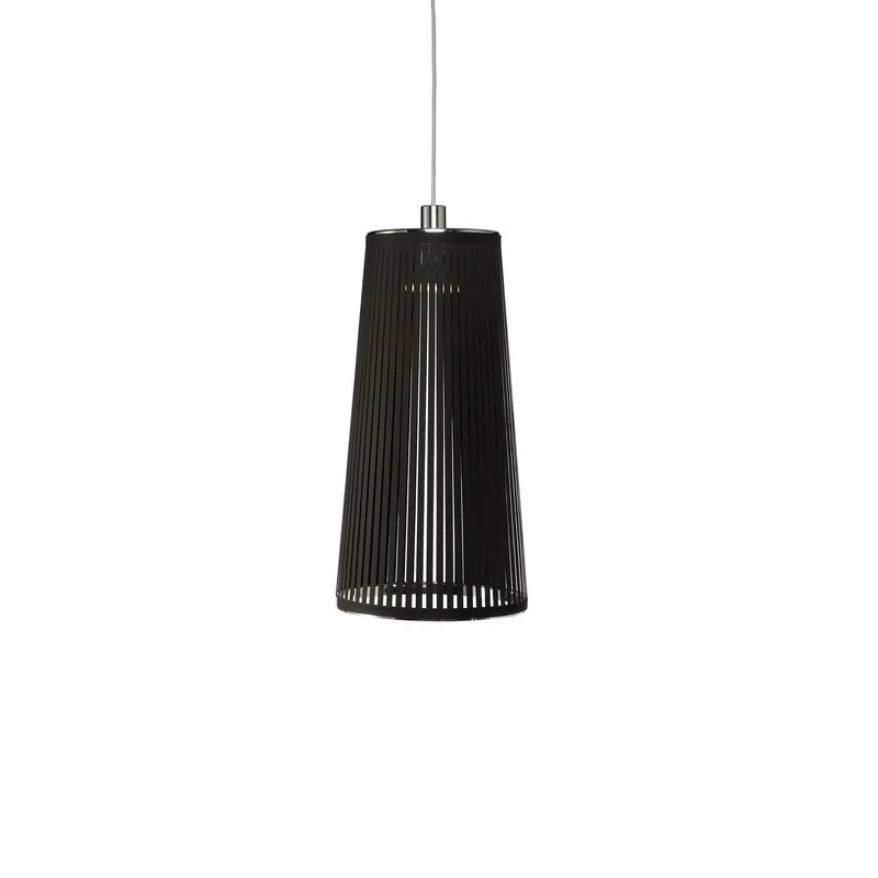 Solis Pendant Light