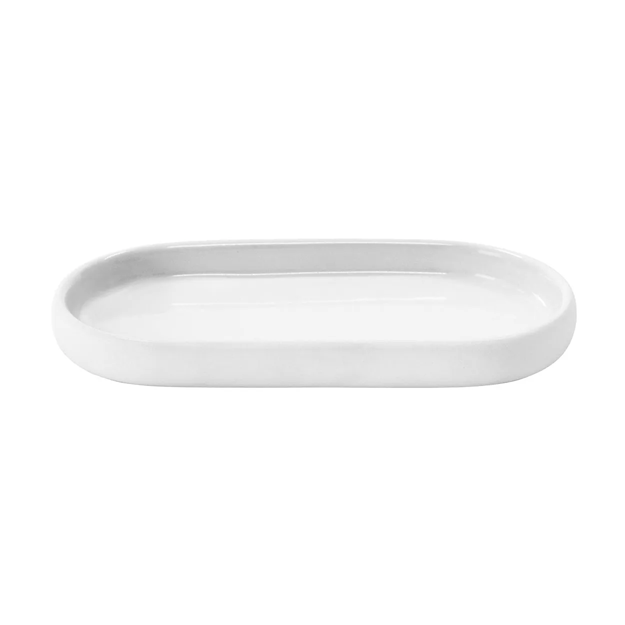 Sono Oval Tray