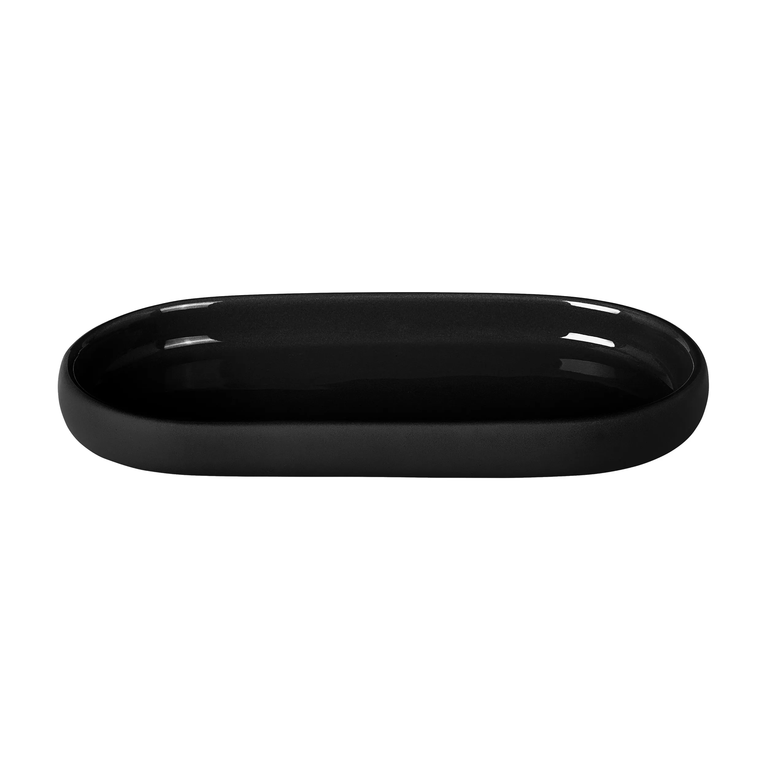Sono Oval Tray