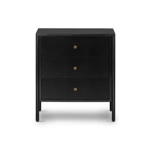 Soto Nightstand