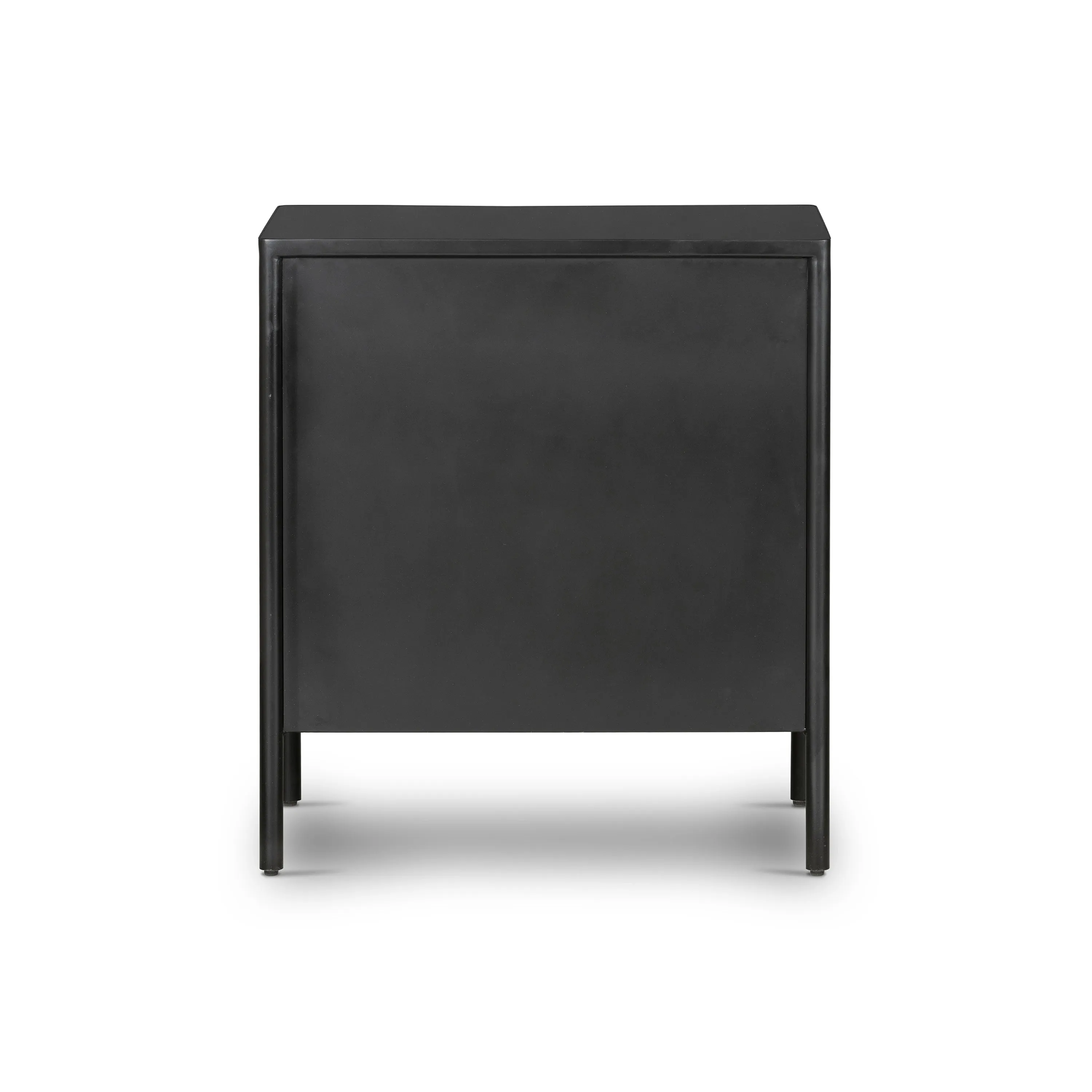 Soto Nightstand