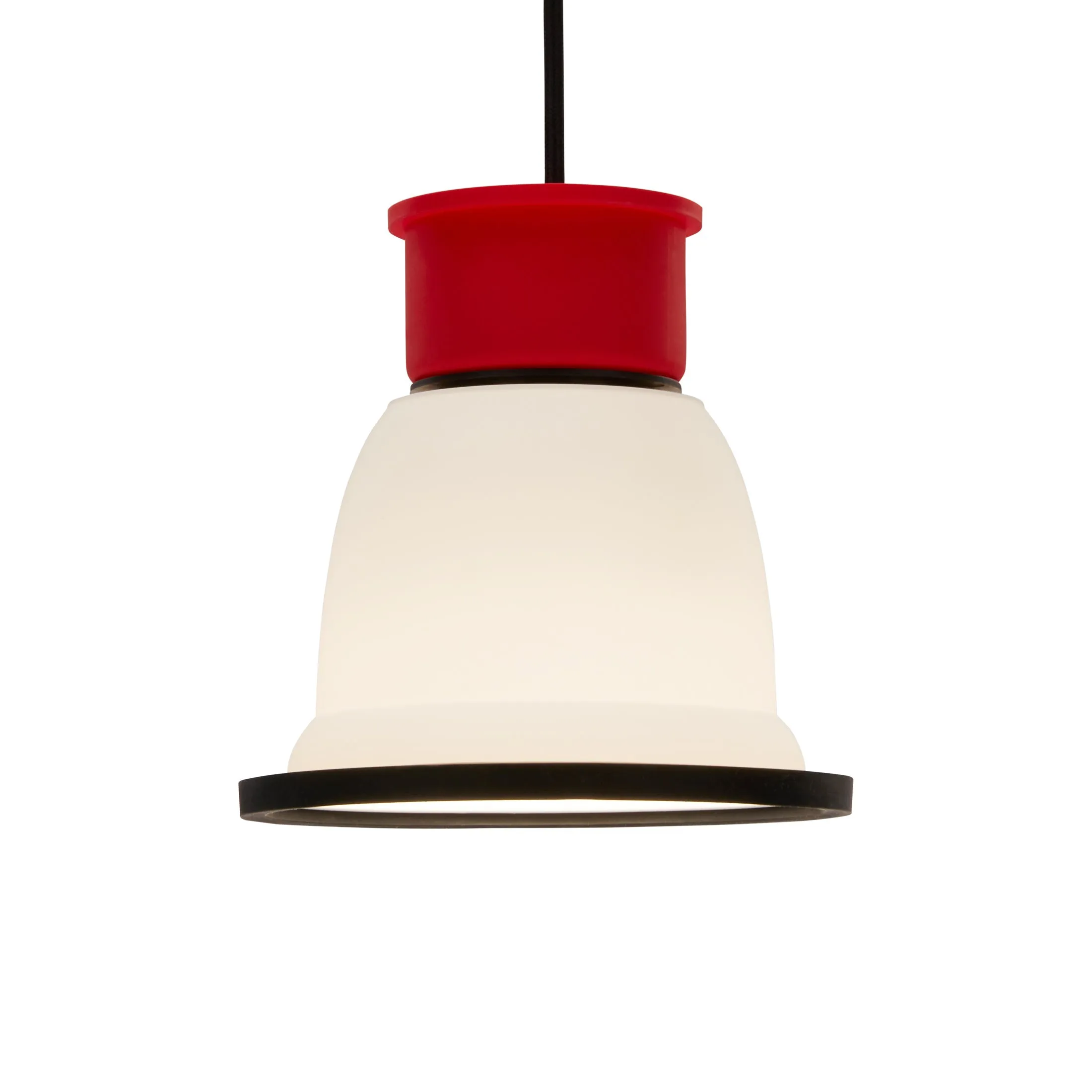 Sowden CL1 Pendant Light