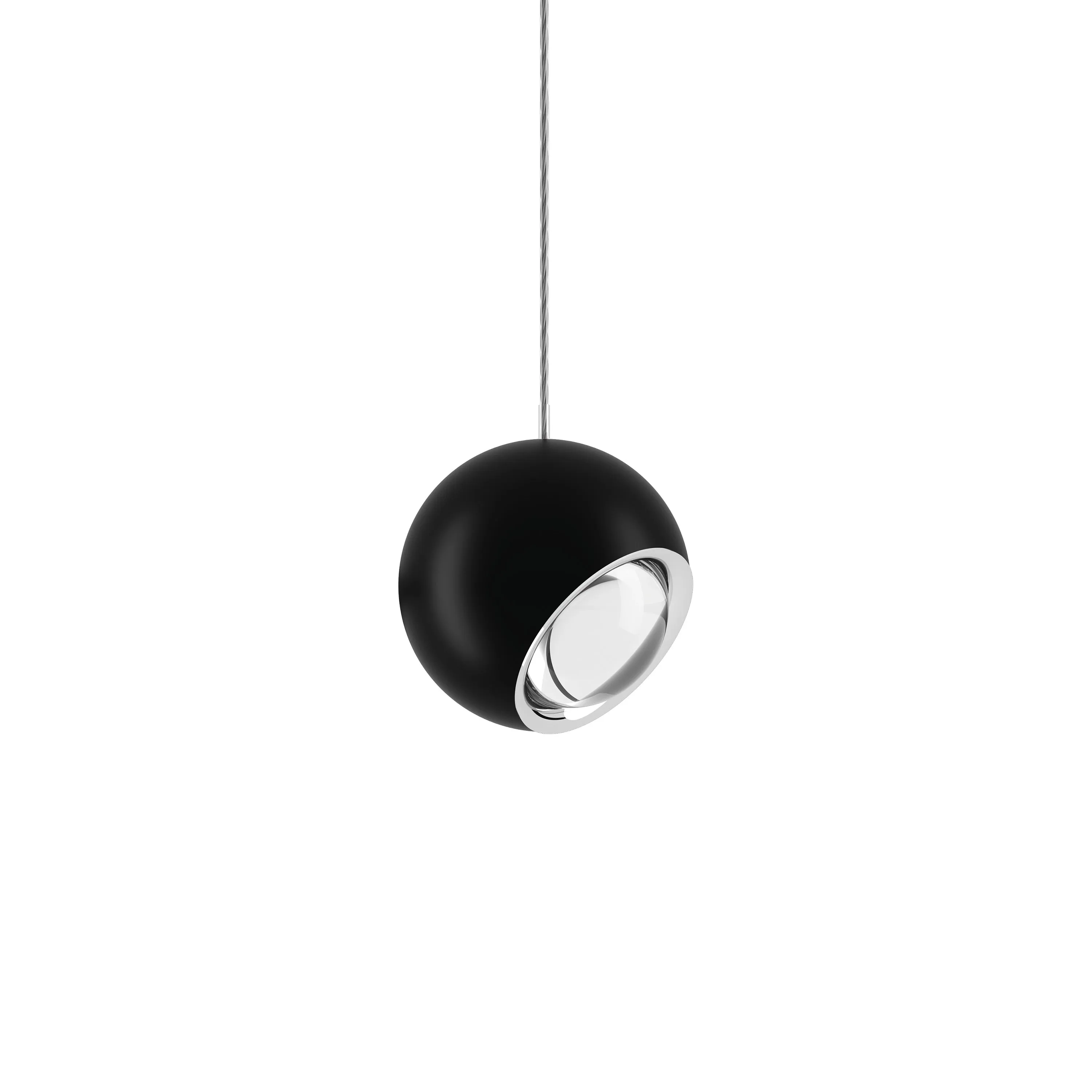 Spider Pendant Light