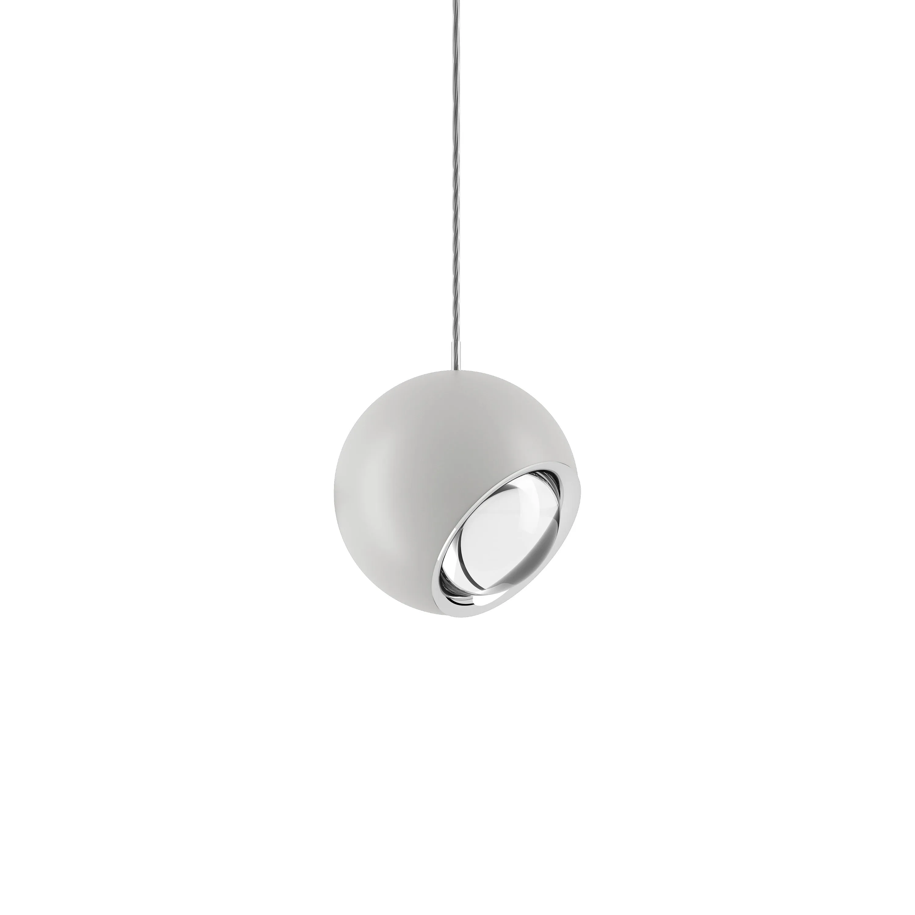 Spider Pendant Light