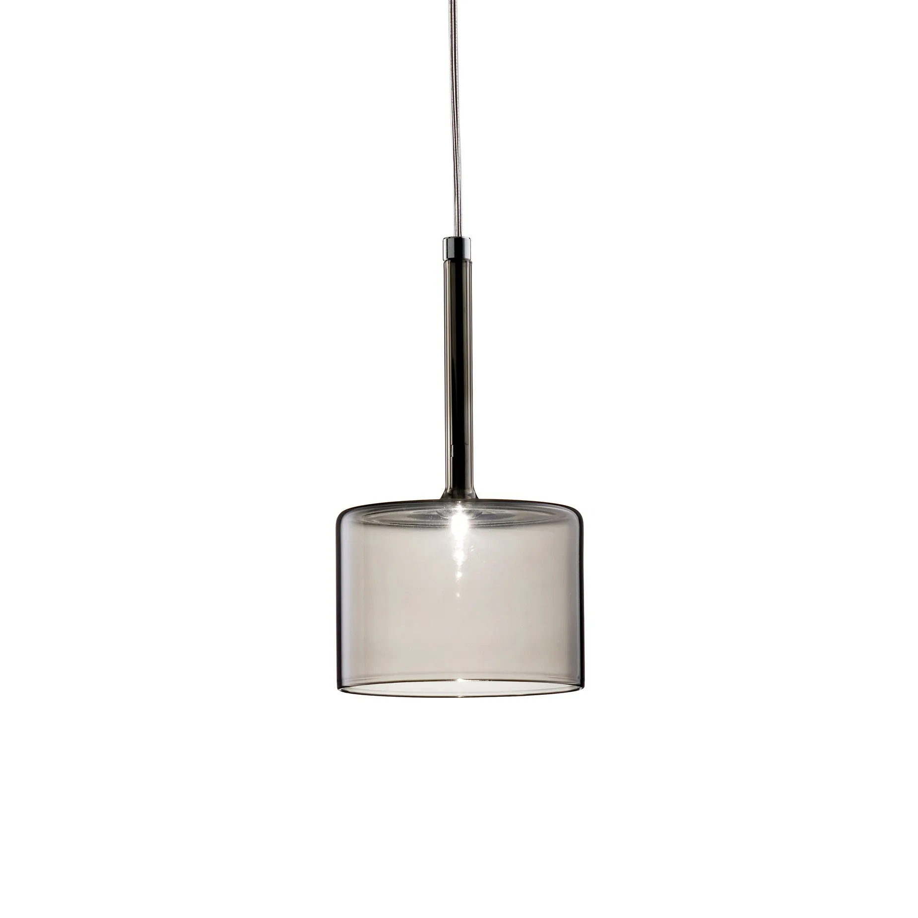 Spillray Pendant Light