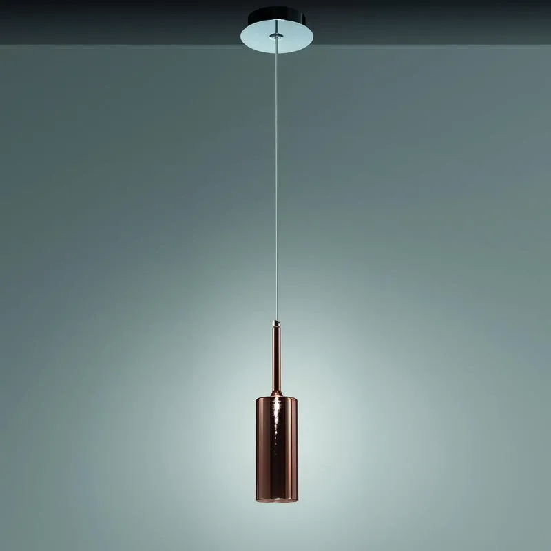 Spillray Pendant Light