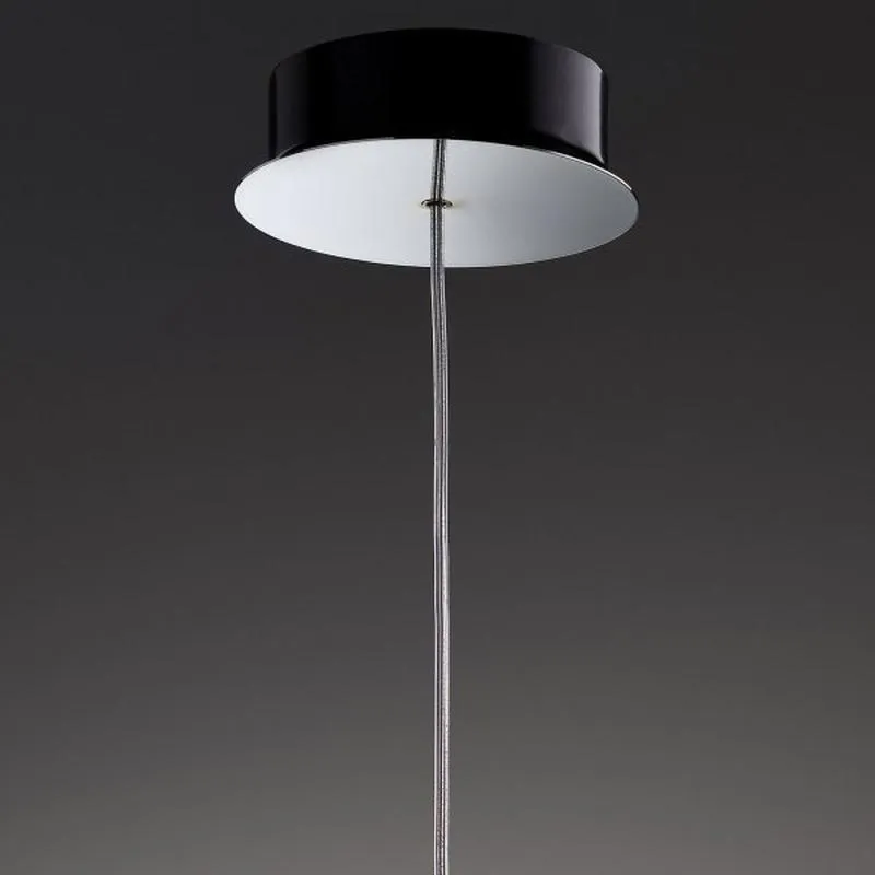 Spillray Pendant Light