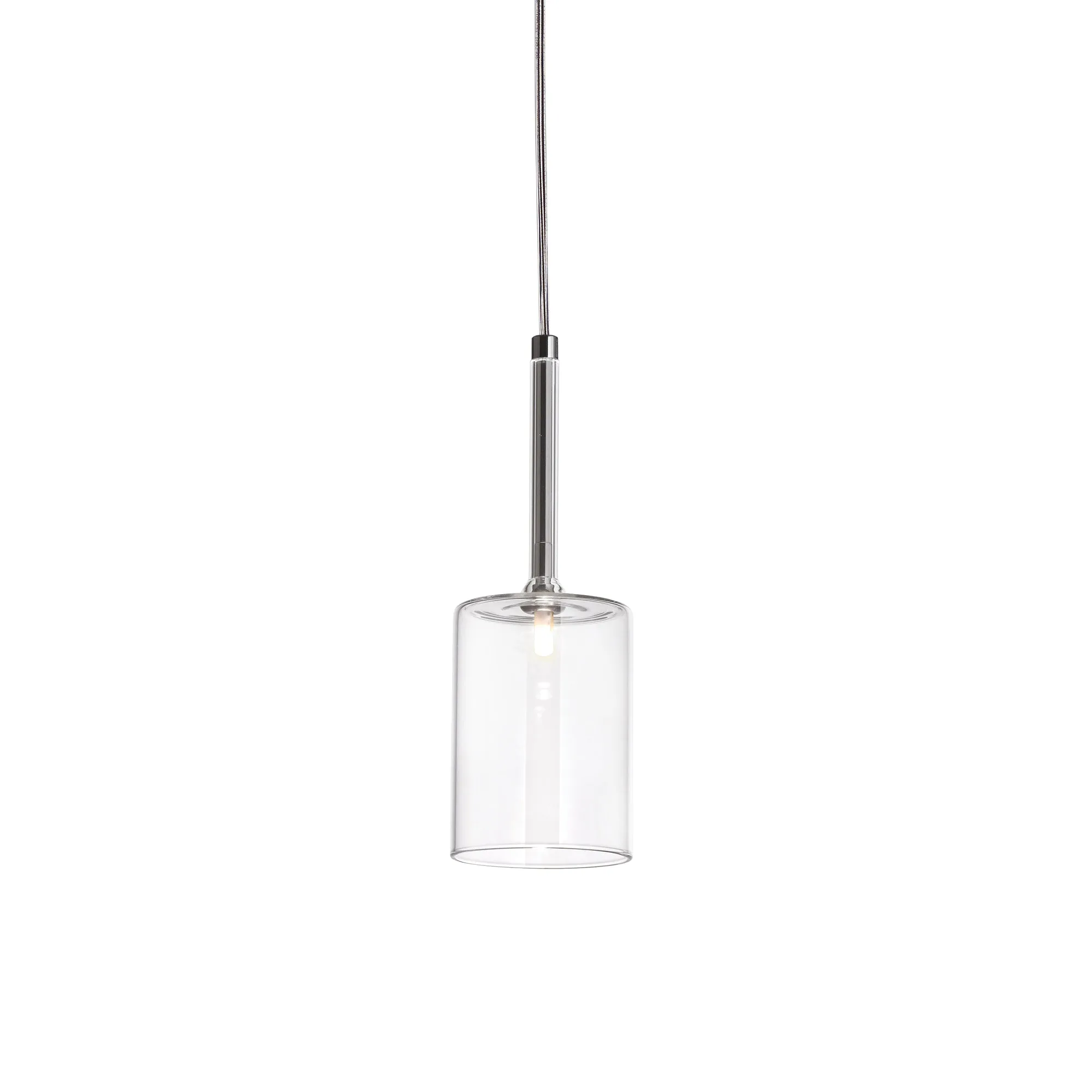 Spillray Pendant Light