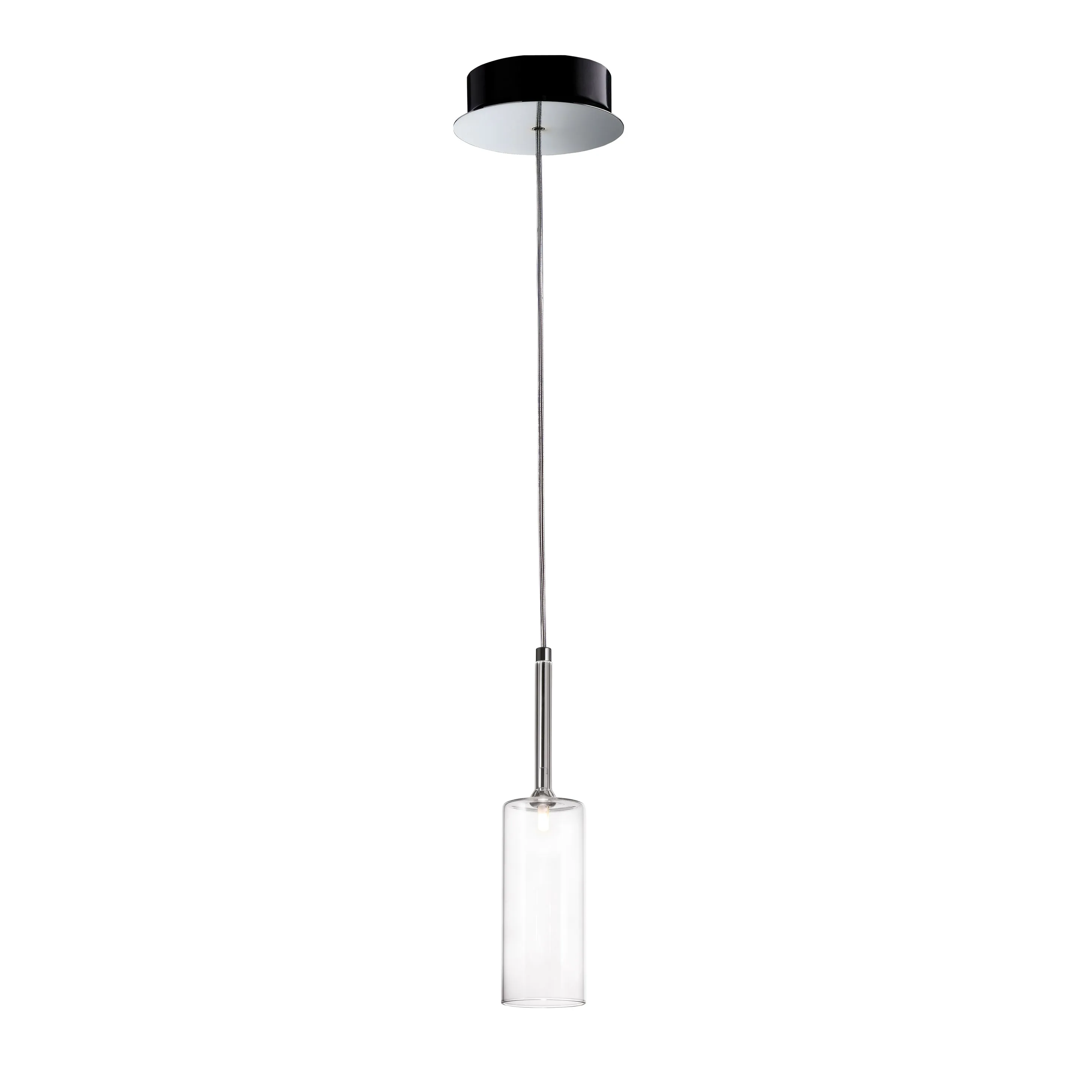 Spillray Pendant Light