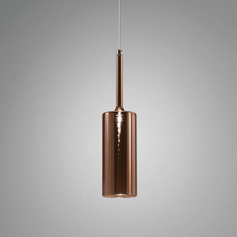 Spillray Pendant Light