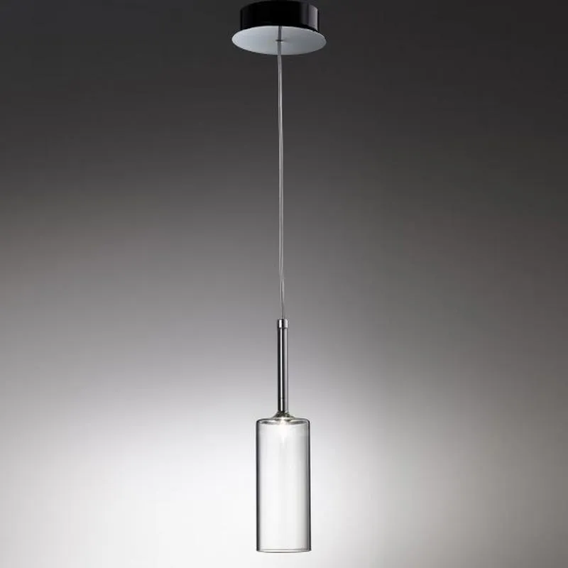 Spillray Pendant Light