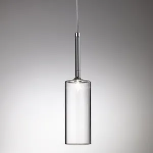 Spillray Pendant Light