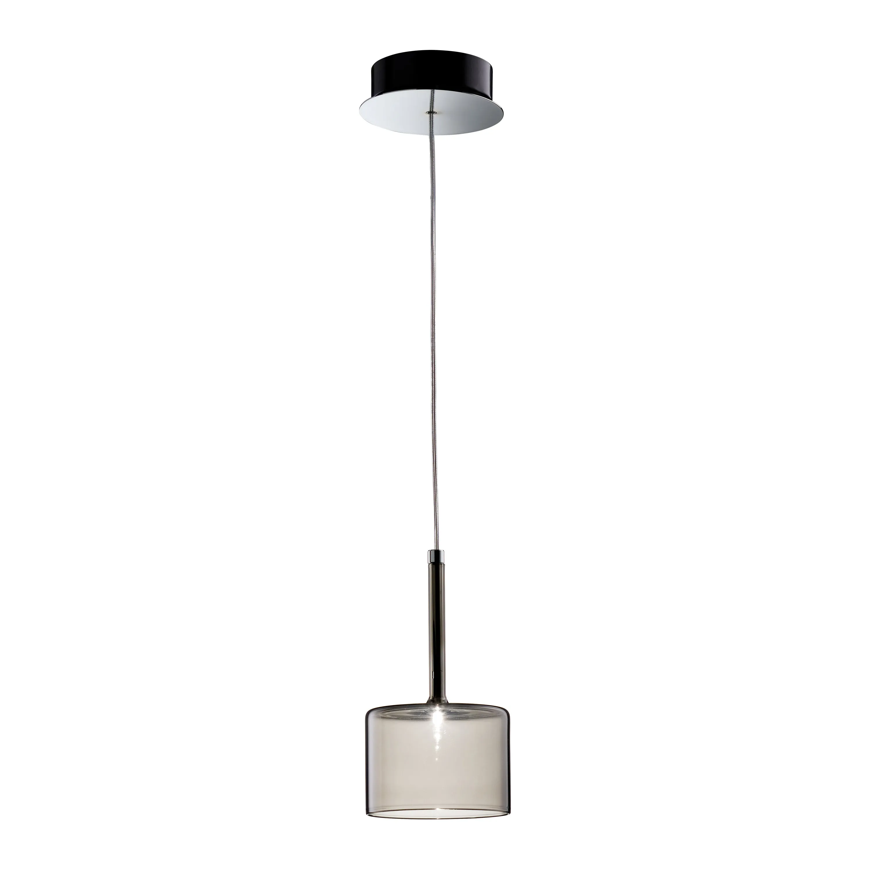 Spillray Pendant Light