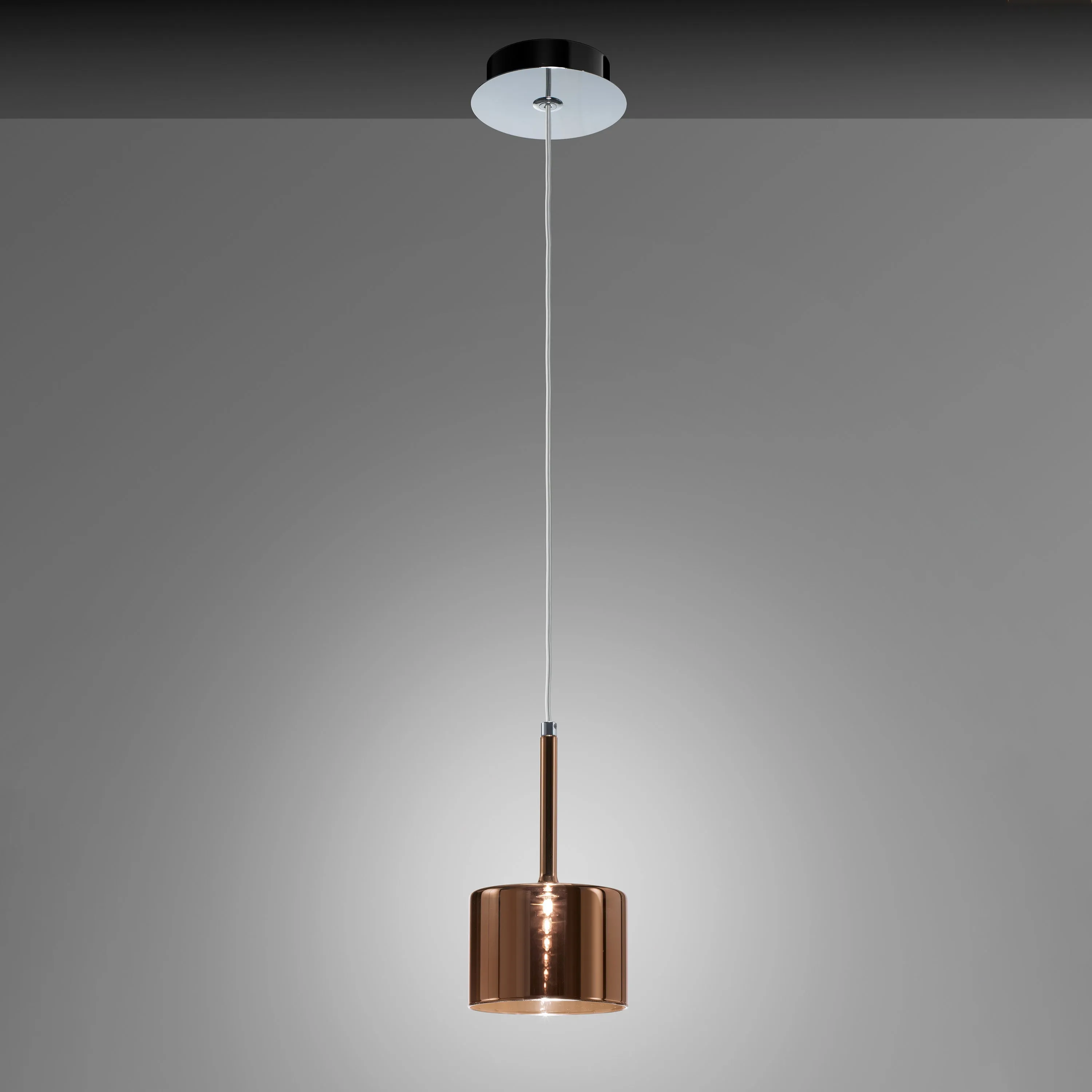 Spillray Pendant Light