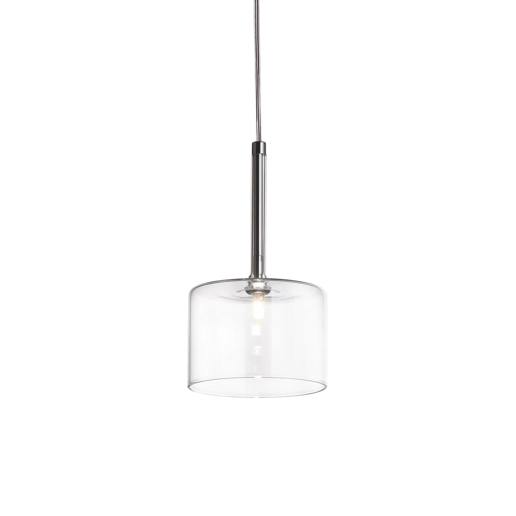 Spillray Pendant Light