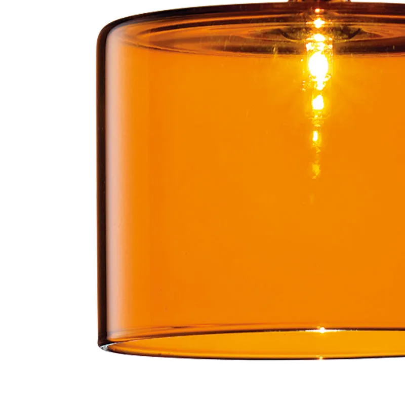 Spillray Plus Semi Flush Mount