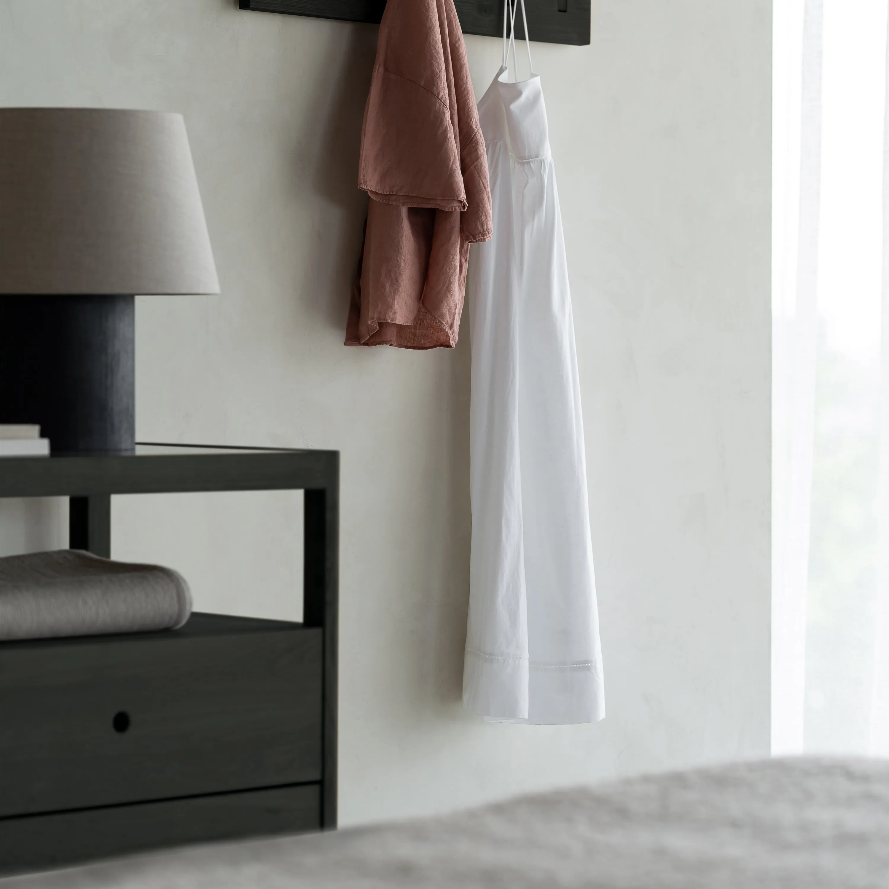 Spindle Dresser