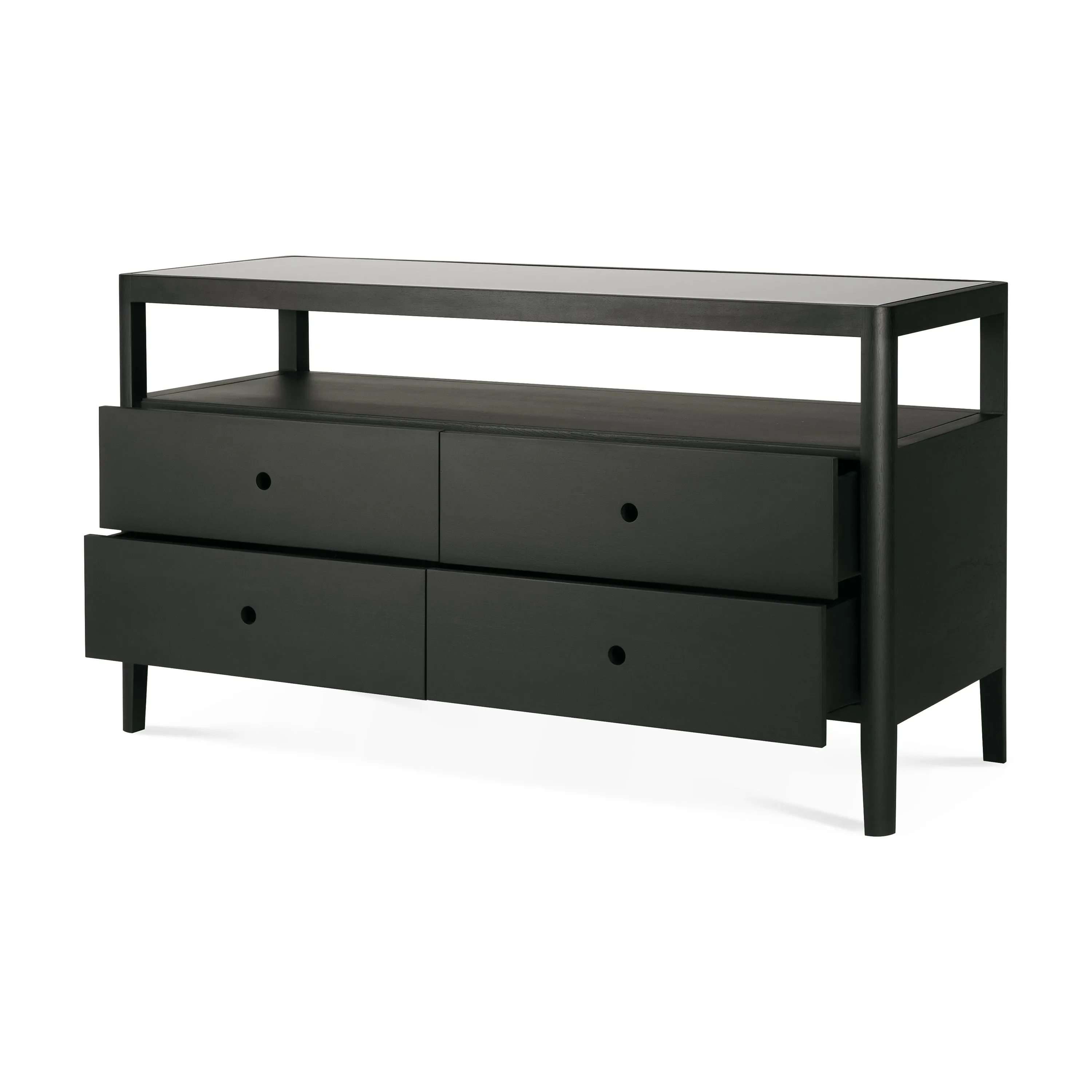 Spindle Dresser