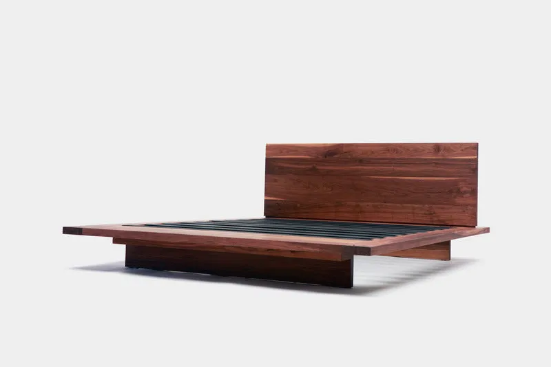 SQB Bed