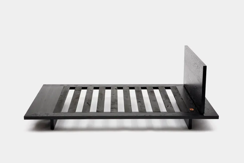 SQB Bed